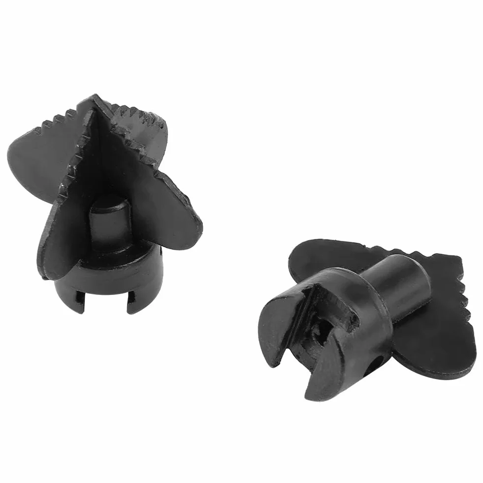 Sztuk 16Mm Stal Manganowa K400 Akcesoria, środek do Udrażniania Odpływów Głowice Tnące środek do Udrażniania Odpływów Rur Pogłębiarka Głowica Tnąca