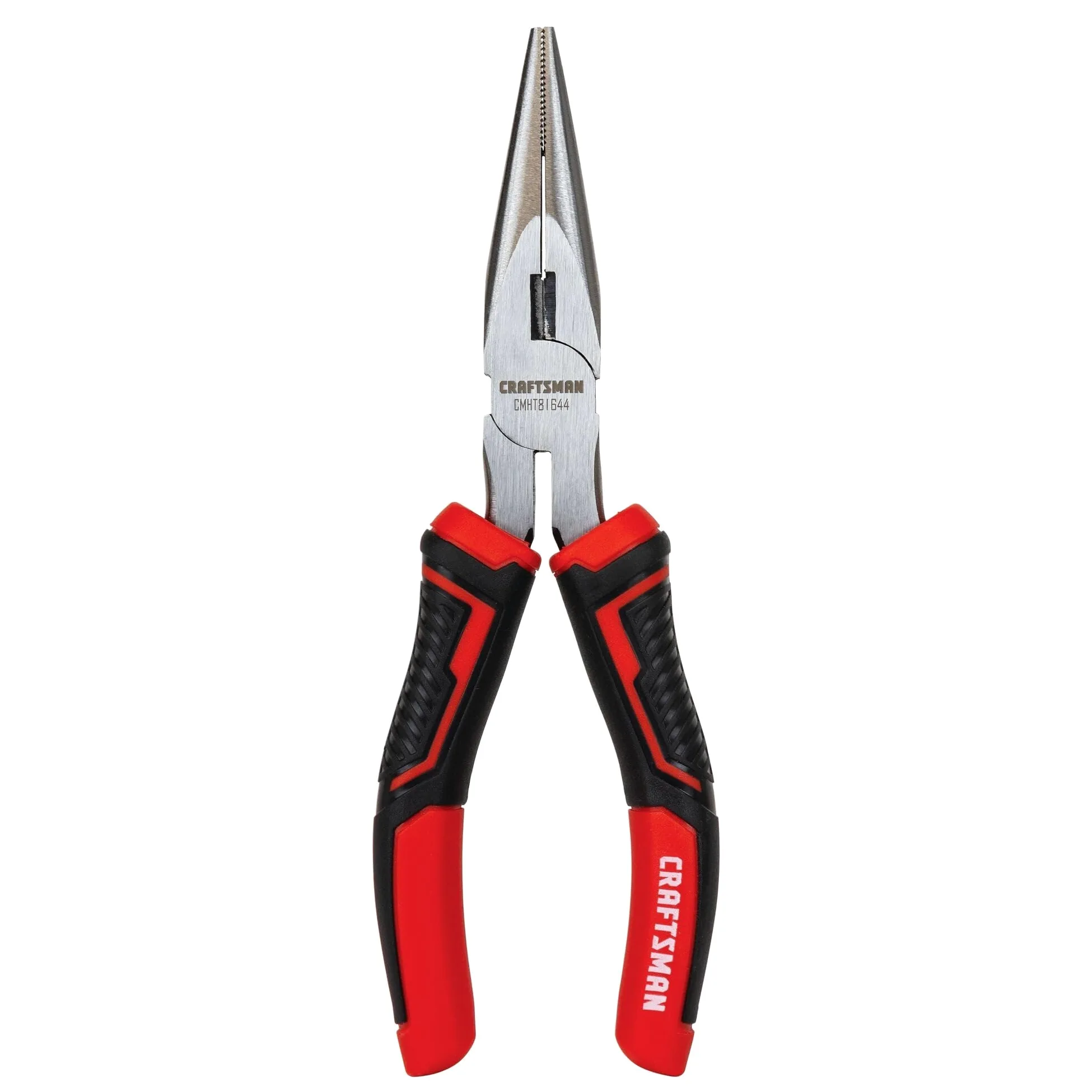 CRAFTSMAN CMHT81644 CFT długi nos, 15 cm