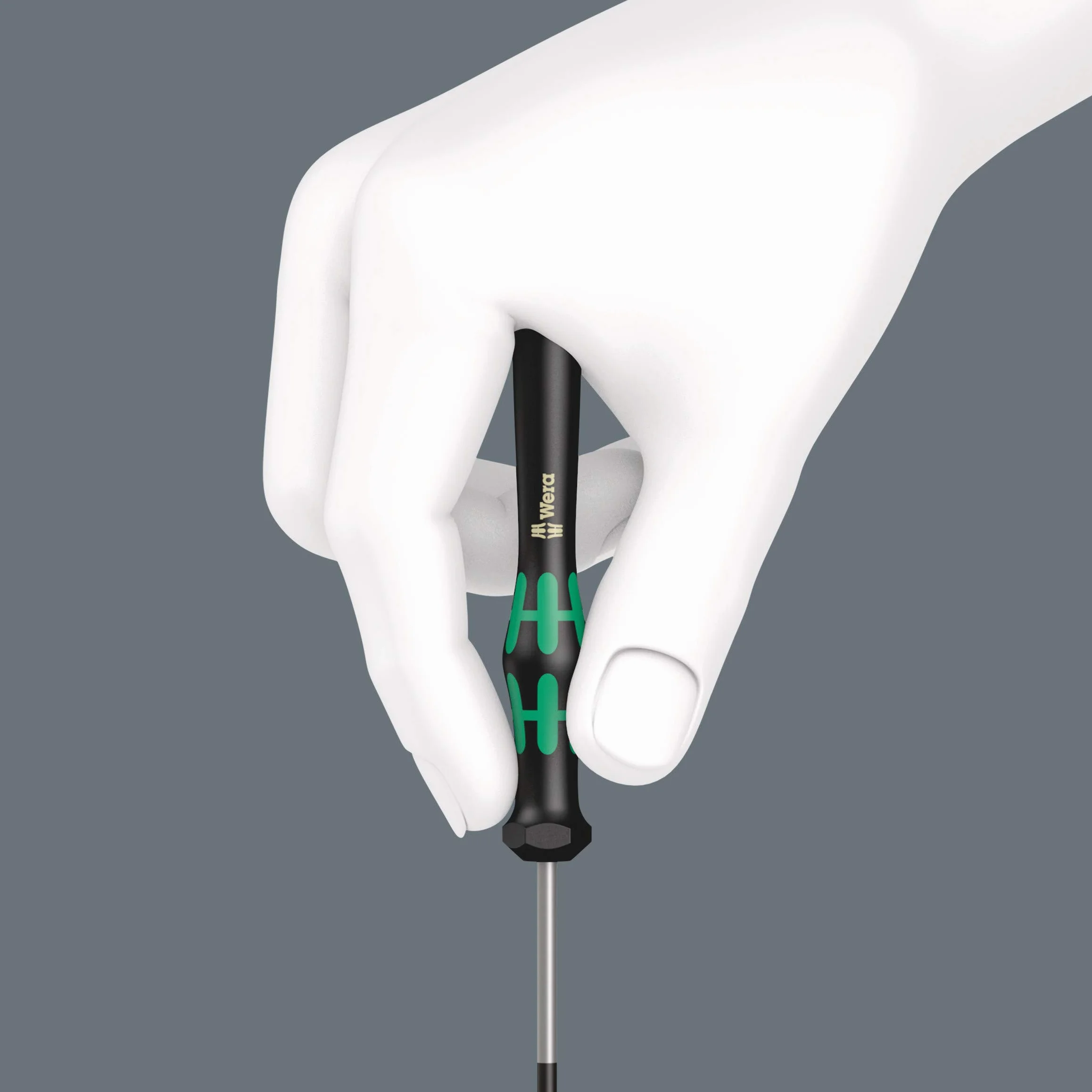Wera 2069/6