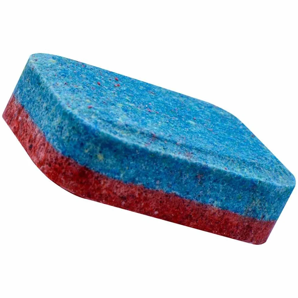 vidaXL Tabletki do czyszczenia zmywarki 12-w-1, 250 szt., 4,5 kg