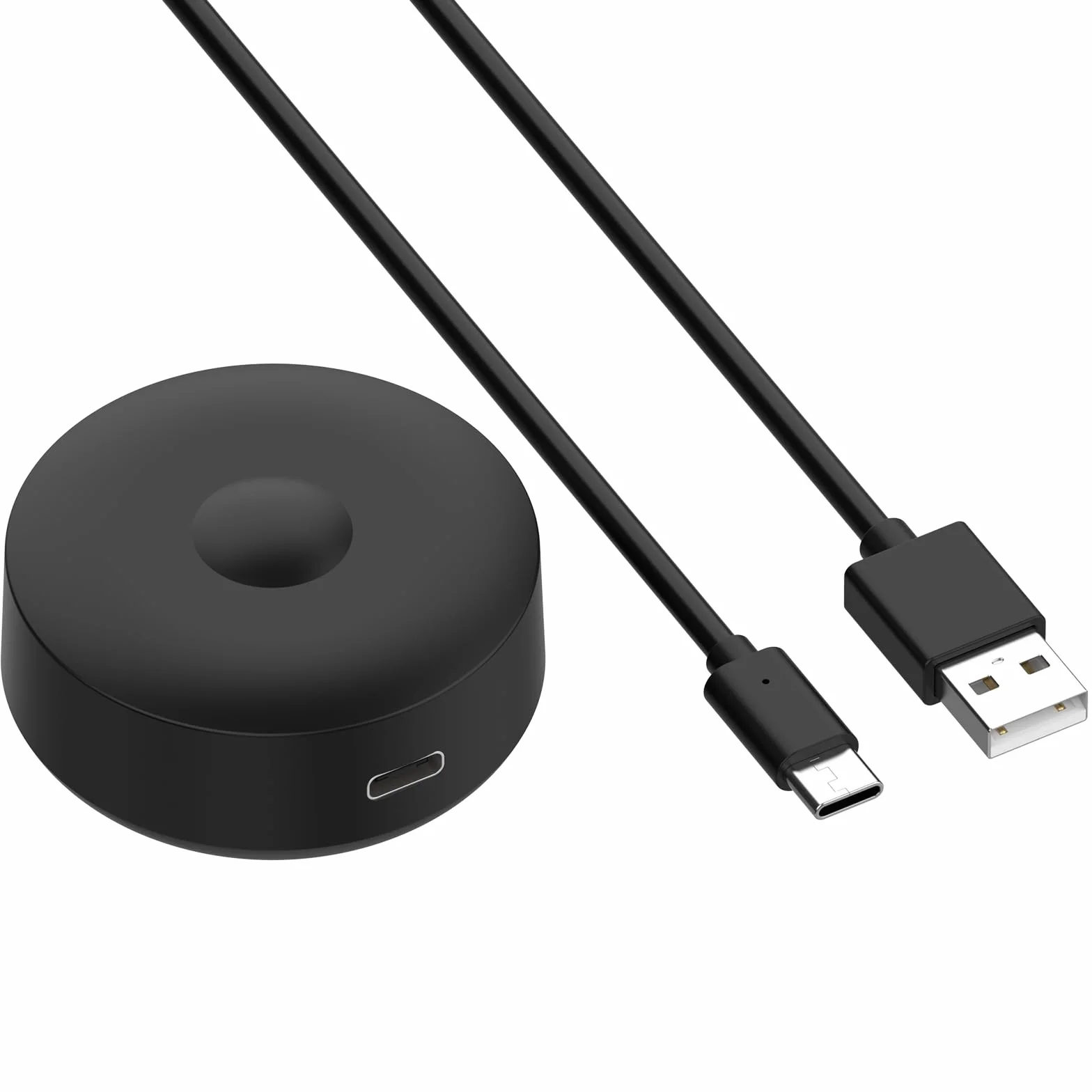 Ładowarka do szczoteczki do zębów Braun iO10/9/8/7G/7 magnetyczna podstawa ładująca wymienna ładowarka przenośna Oral-B przewód zasilający