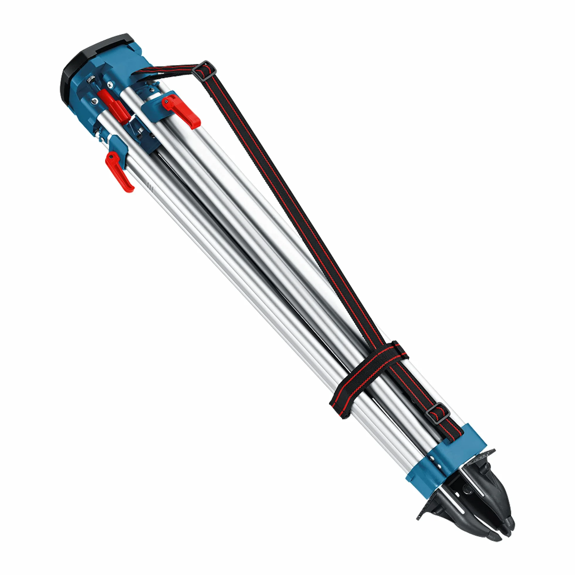 Bosch Professional Statyw budowlany BT 160 97-160 cm 5/8"