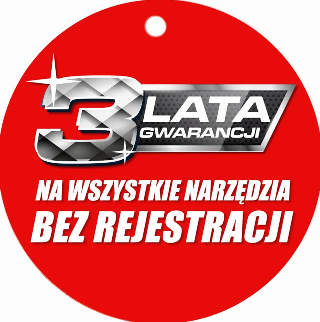 Mieszarka Mieszadło CELMA C-Power 1200W 3LATA GWARANCJI!