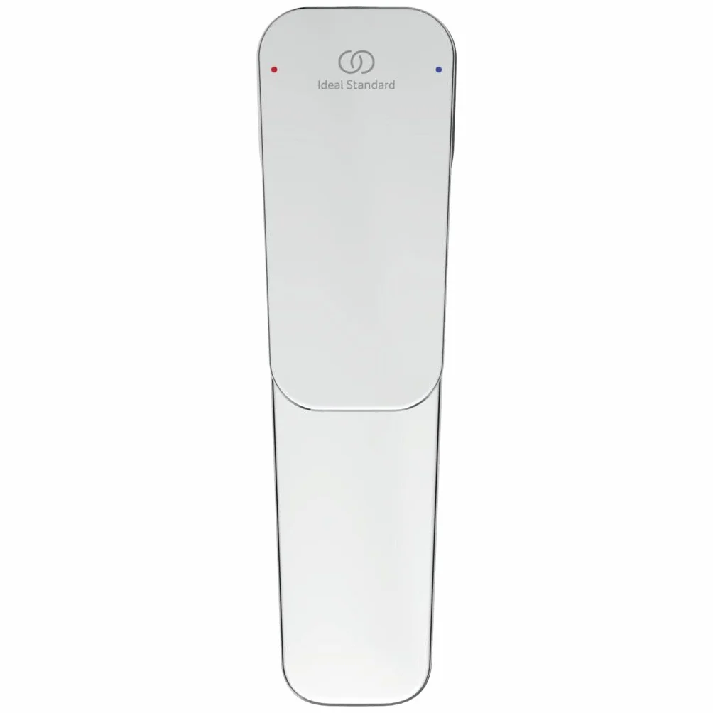 Ideal Standard BD222AA Ceraplan bateria umywalkowa bez zestawu odpływowego