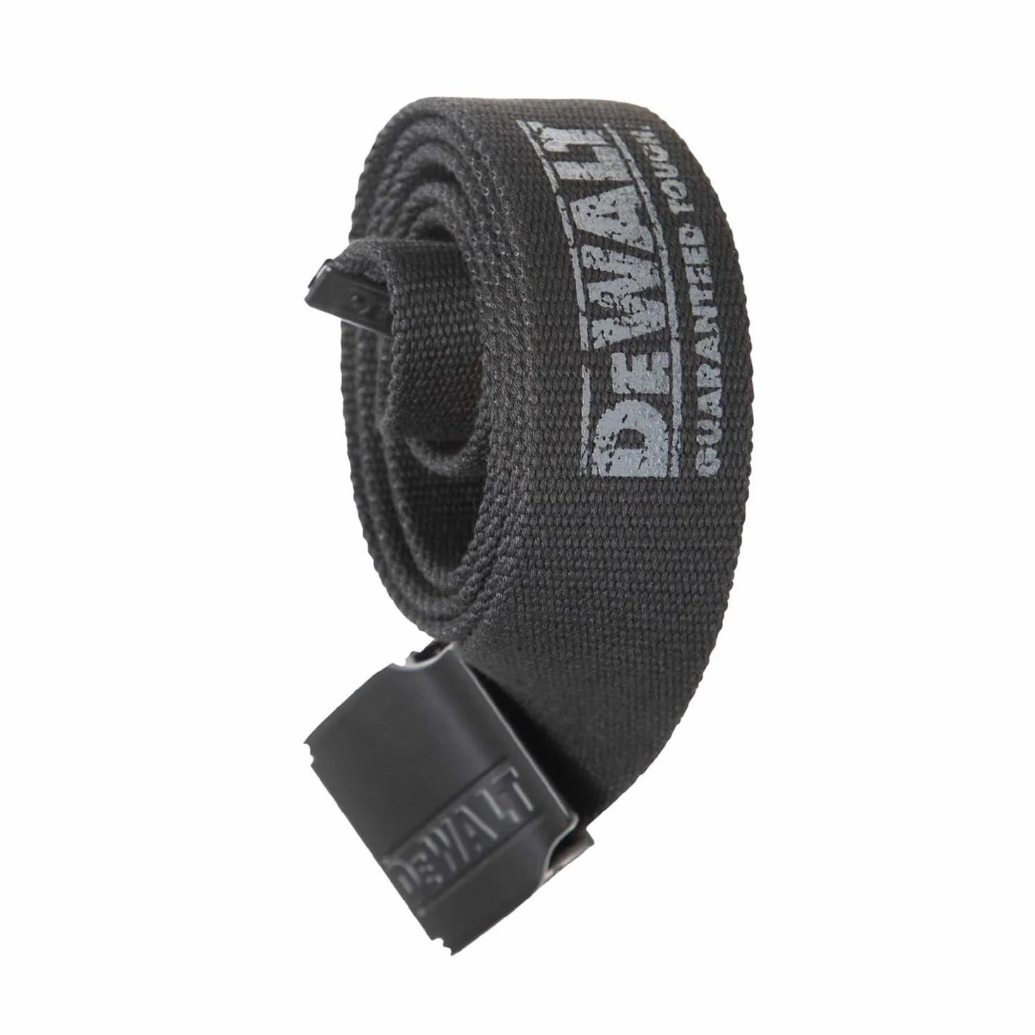 Pro Belt, czarny pasek, rozmiar uniwersalny