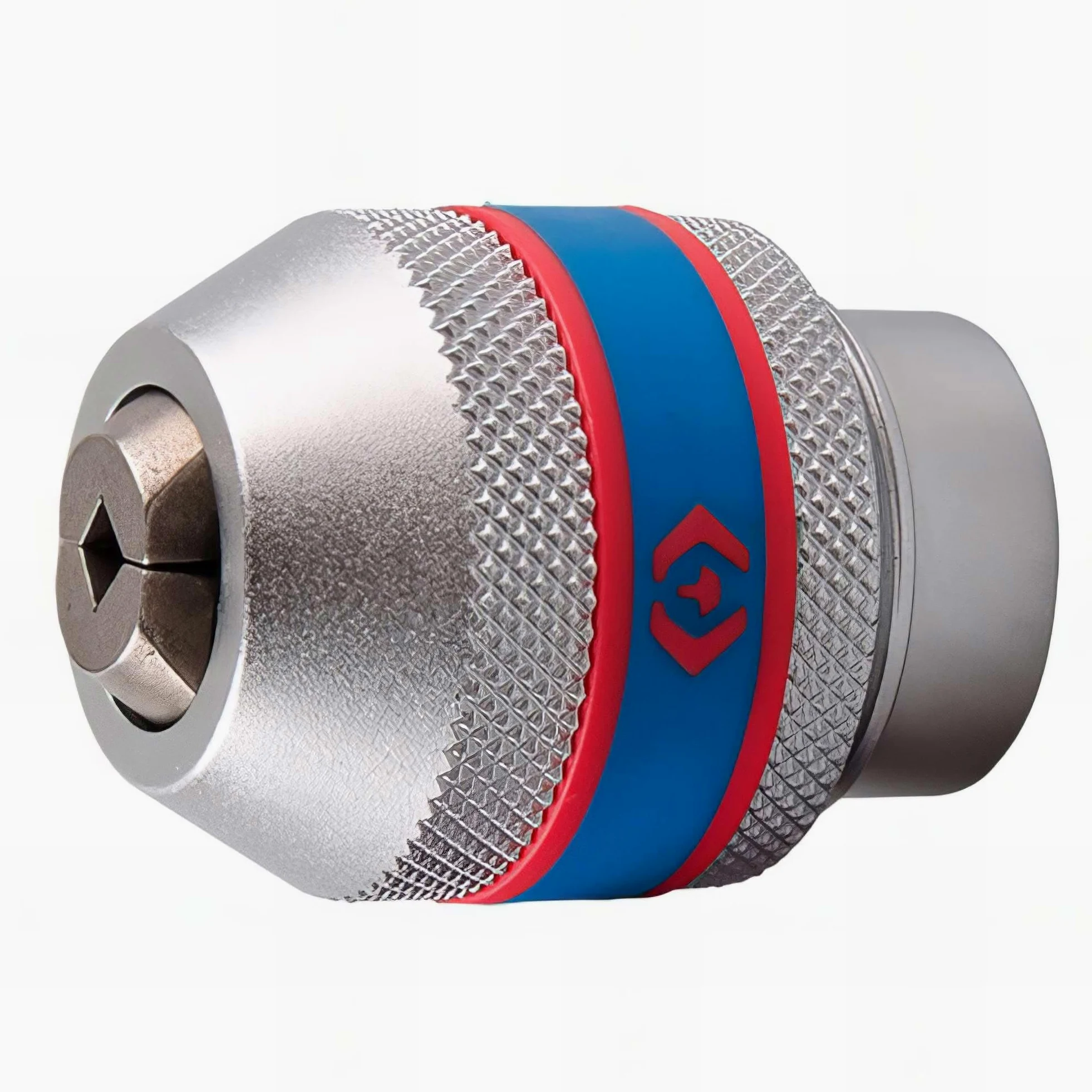 KING TONY 1/2 "HICK Uchwyt narzędzi, średnica 38,5 mm, 6 do 12 mm, M5 do M12