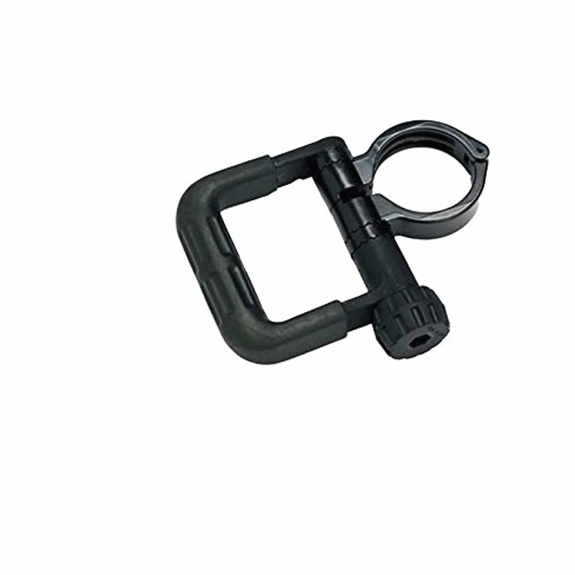 Makita 134890-0 - Uchwyt w kształcie litery "D", wielokolorowy
