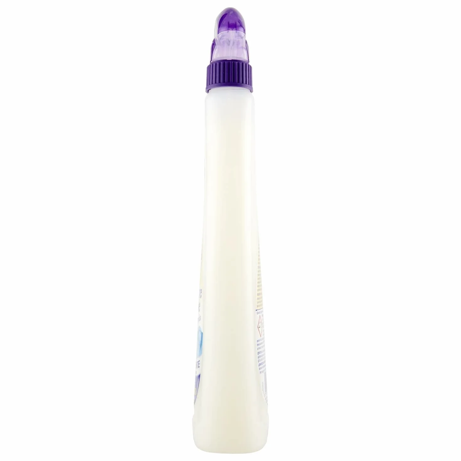ChanteClair Odtłuszczacz uniwersalny o zapachu Lawendy, 600ml