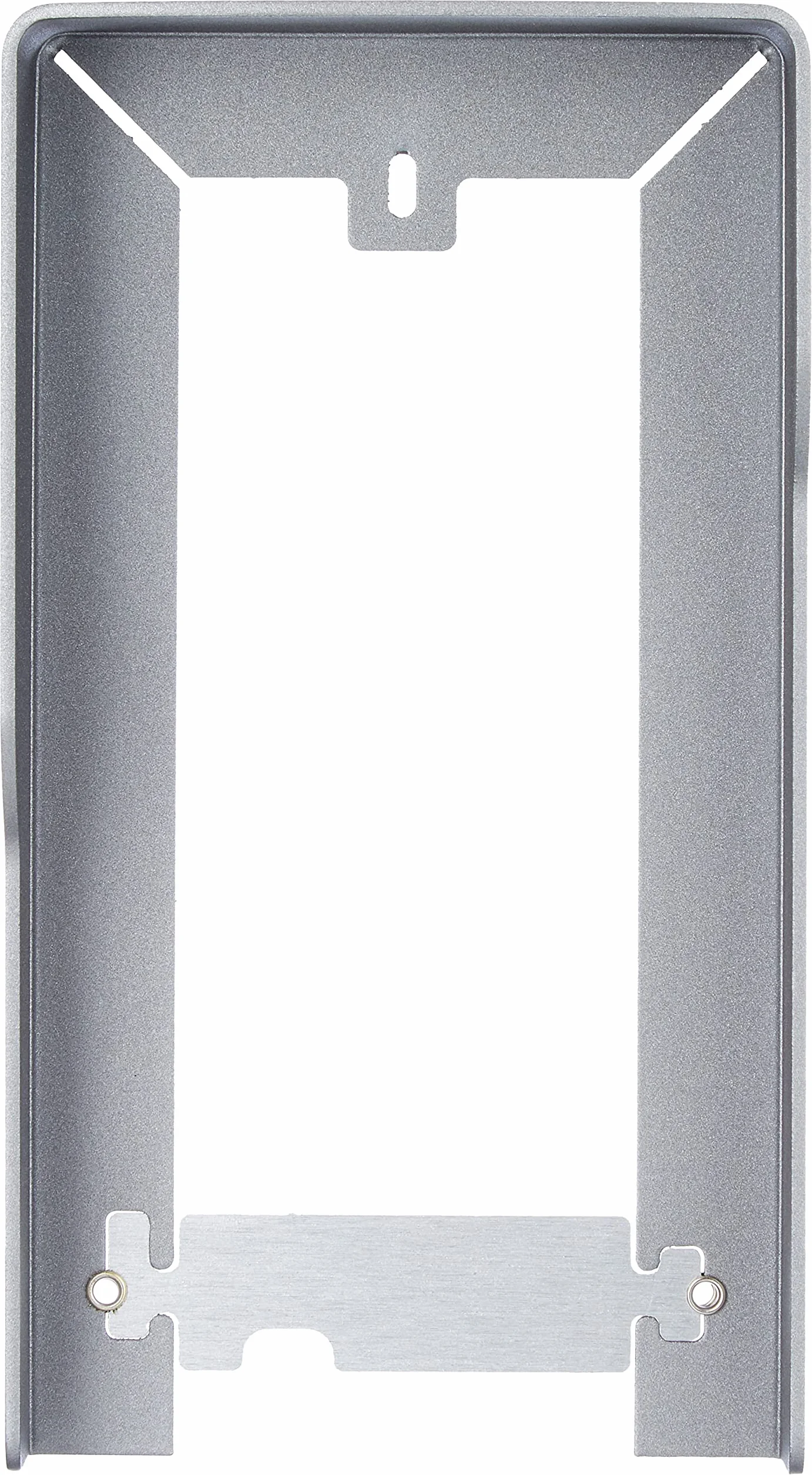 Legrand dach przeciwdeszczowy do LINEA3000 kolorowy