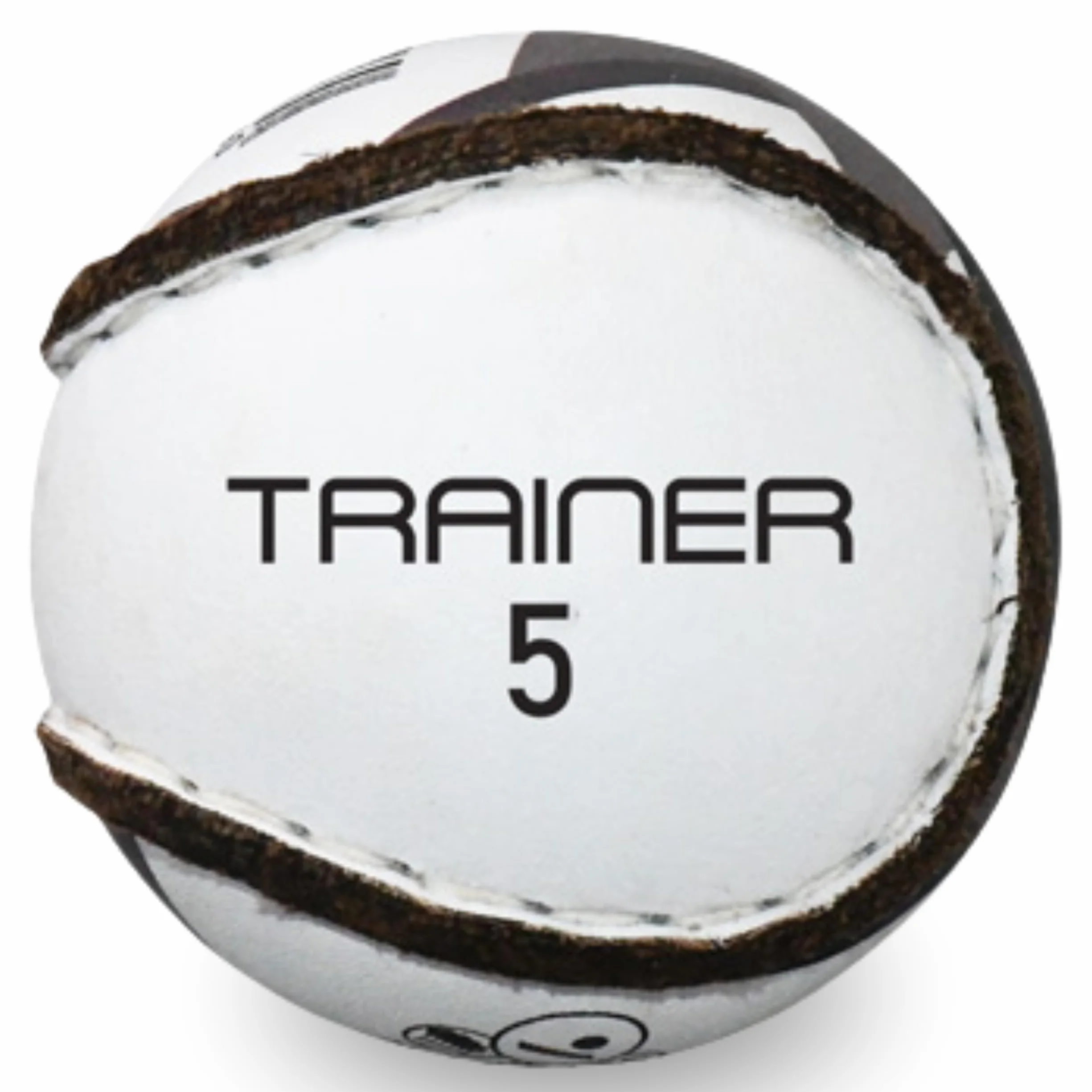 Murphy's Hurling Sliotar Ball