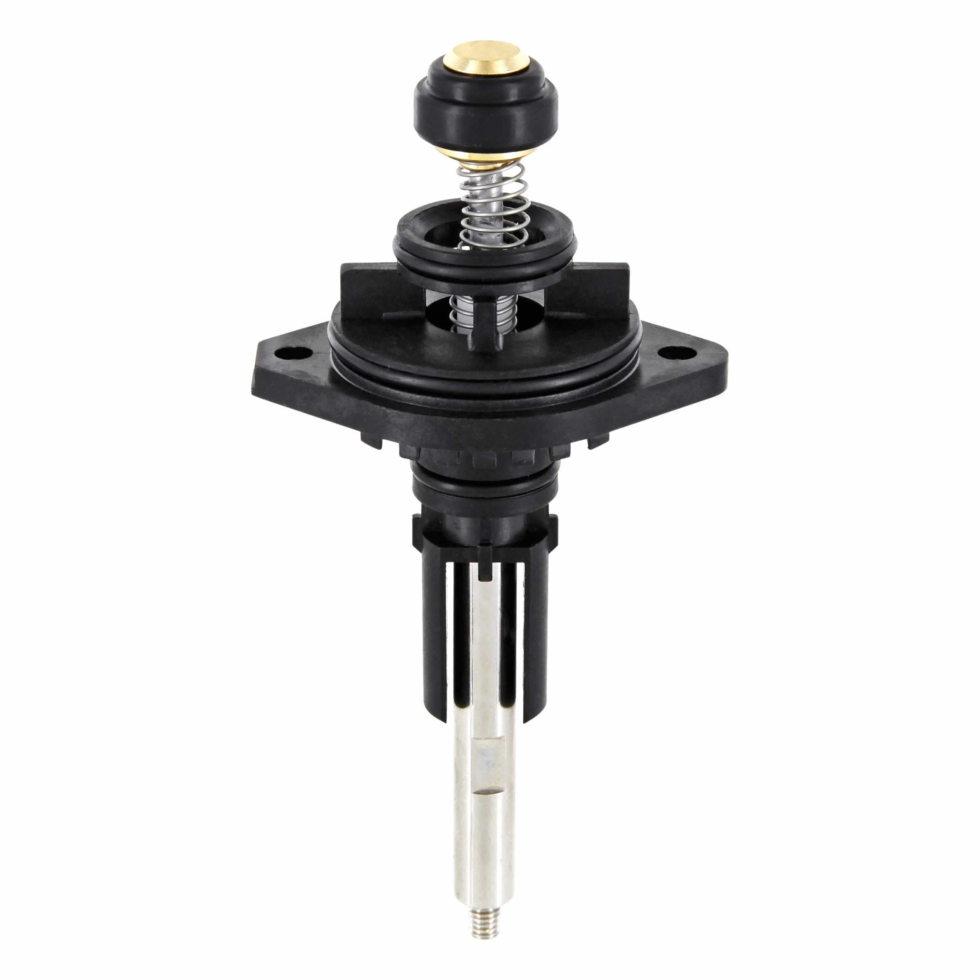 Ideal Standard A963443NU przełączanie