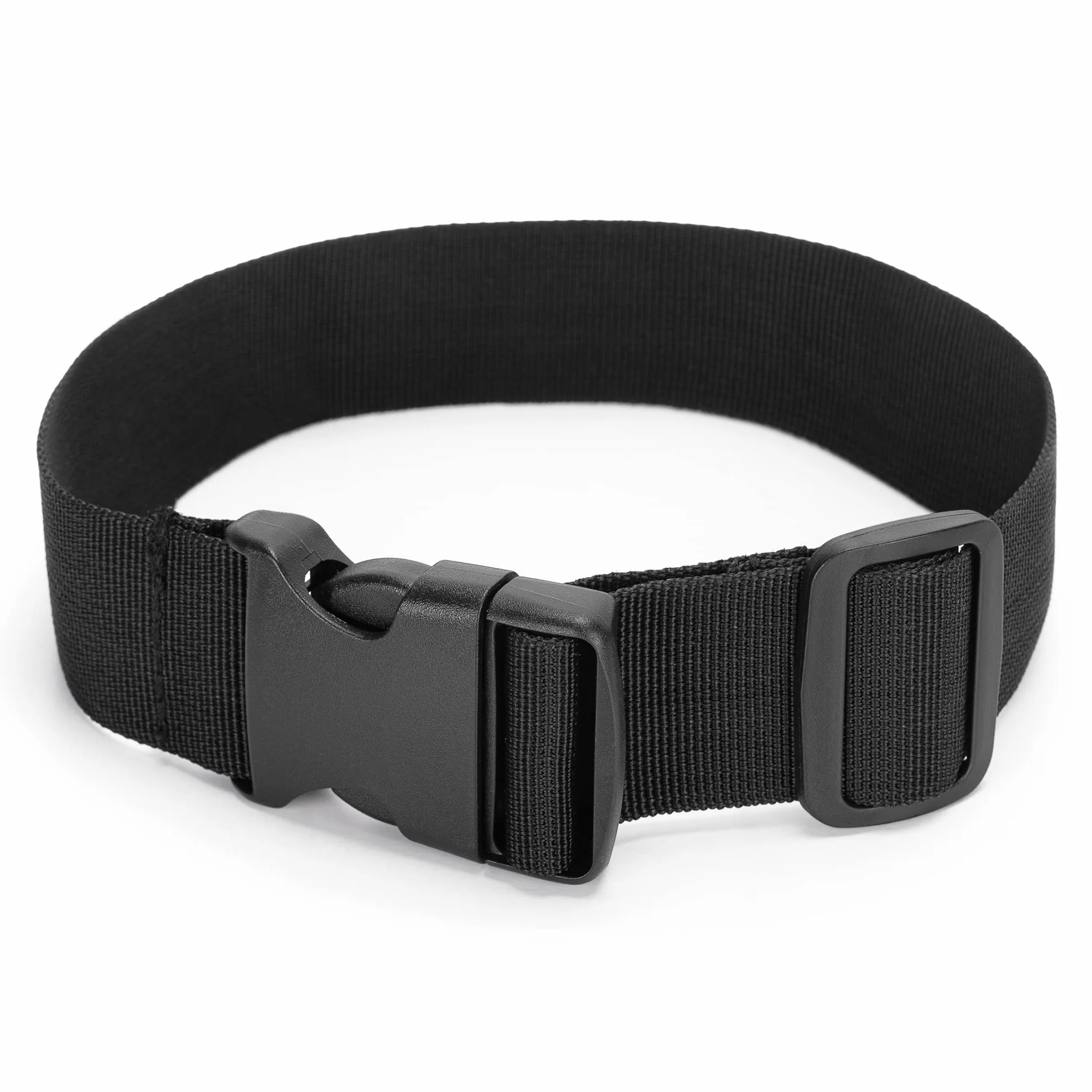Trunab Pasek Przedłużający z Regulowaną Klamrą 30,5-50,8 cm