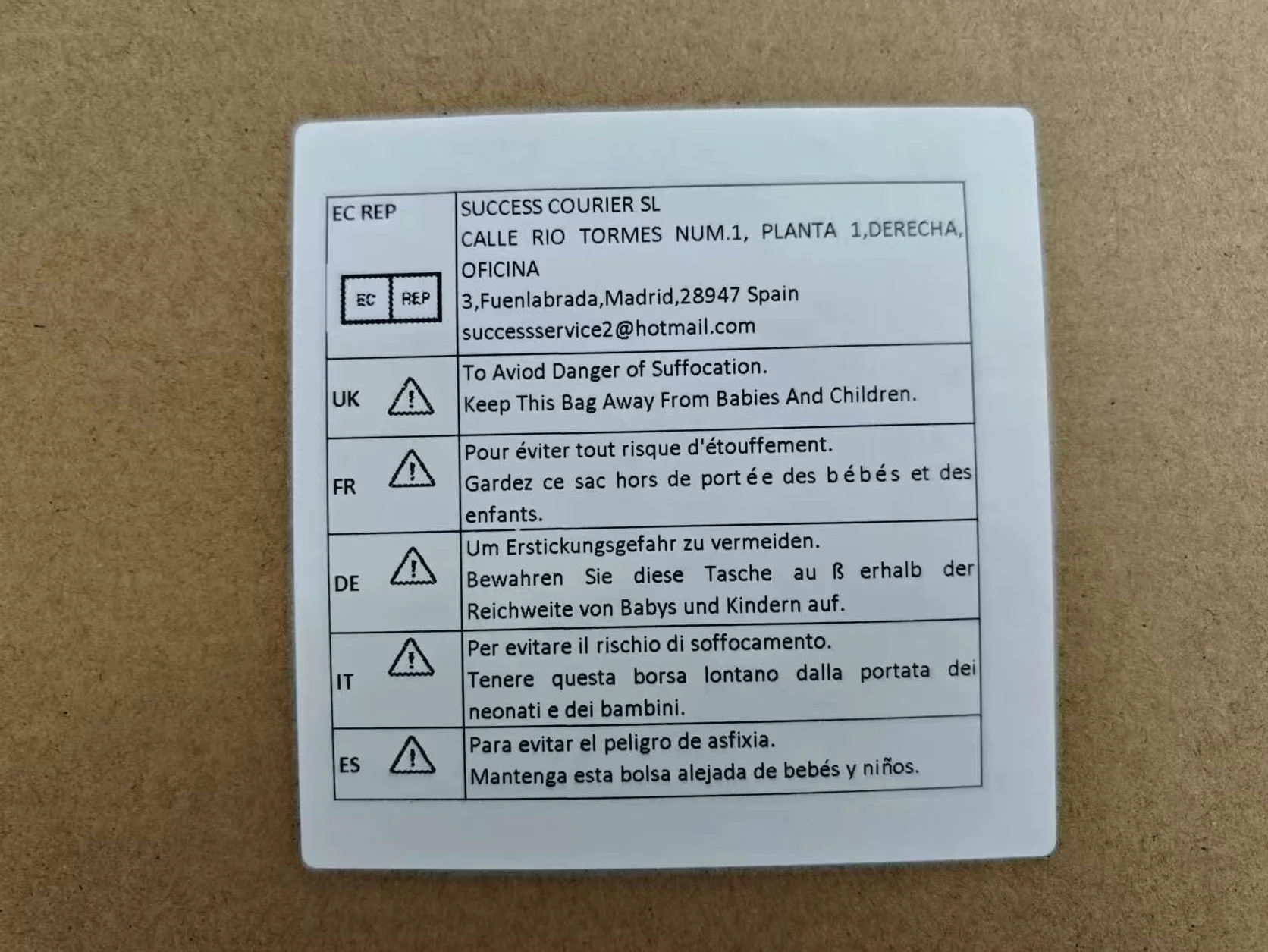 Lampa wisząca LED do dekoracji wnętrz lampy do salonu żyrandole jadalnia oświetlenie wewnętrzne wiszące unikalny styl