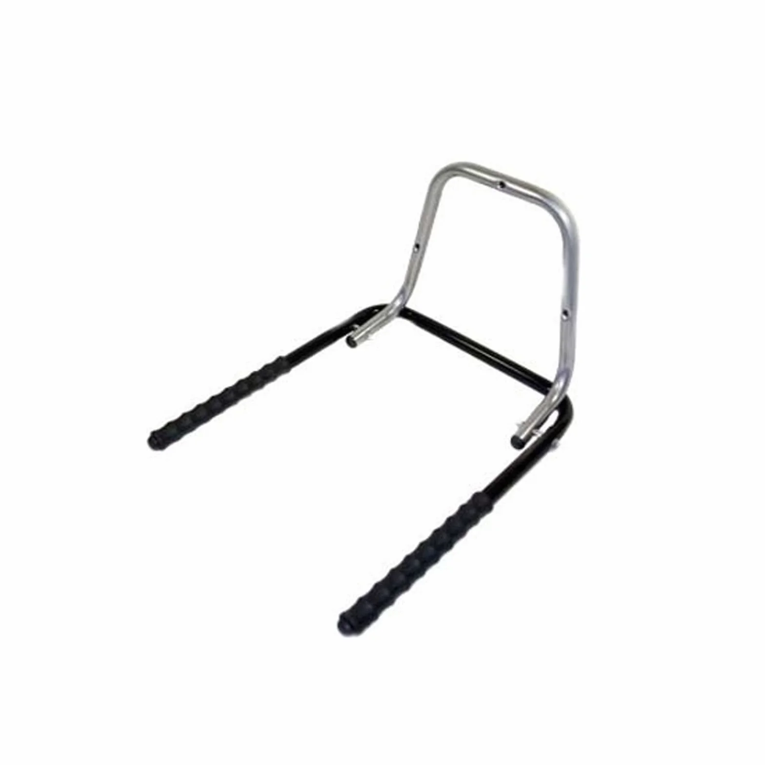 Peruzzo Cycle Storage 2/3 Bike Wall