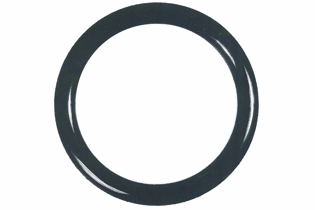 COFAN T24 x 2 – opakowanie 100 uszczelek uszczelek (24 x 2 mm)