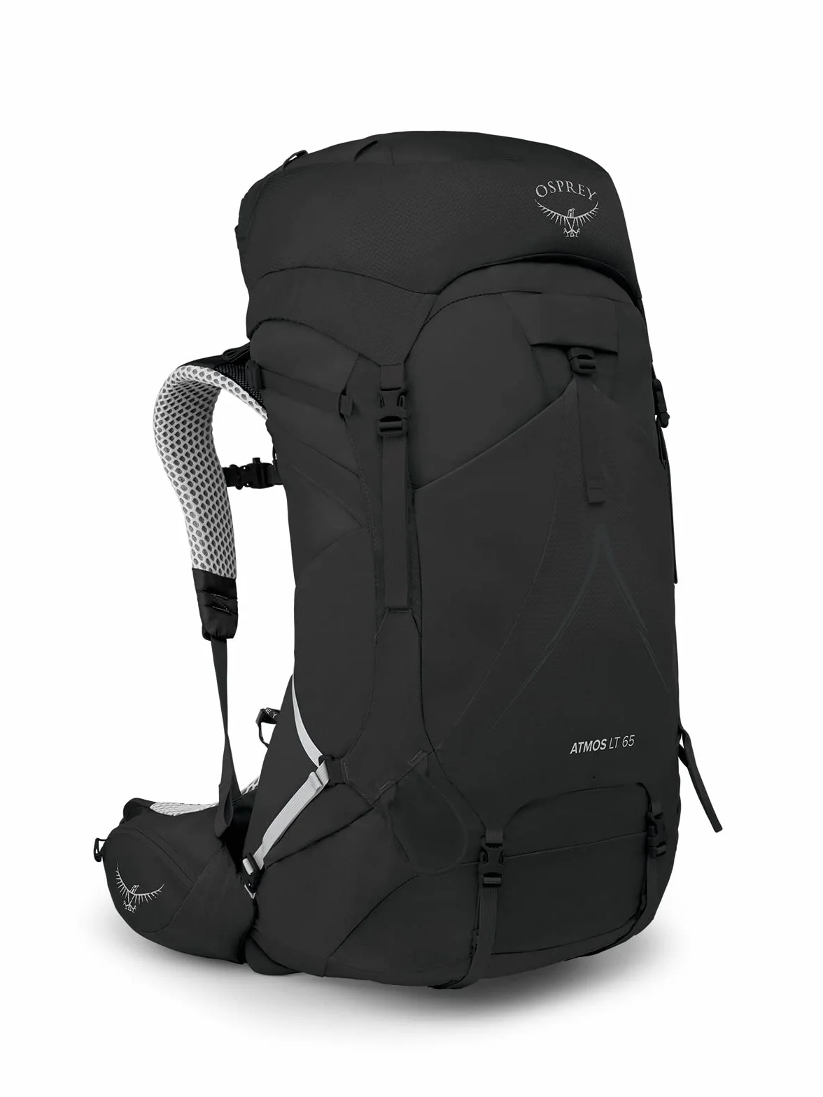 Osprey Plecak męski Atmos Ag Lt 65 (1 szt.)