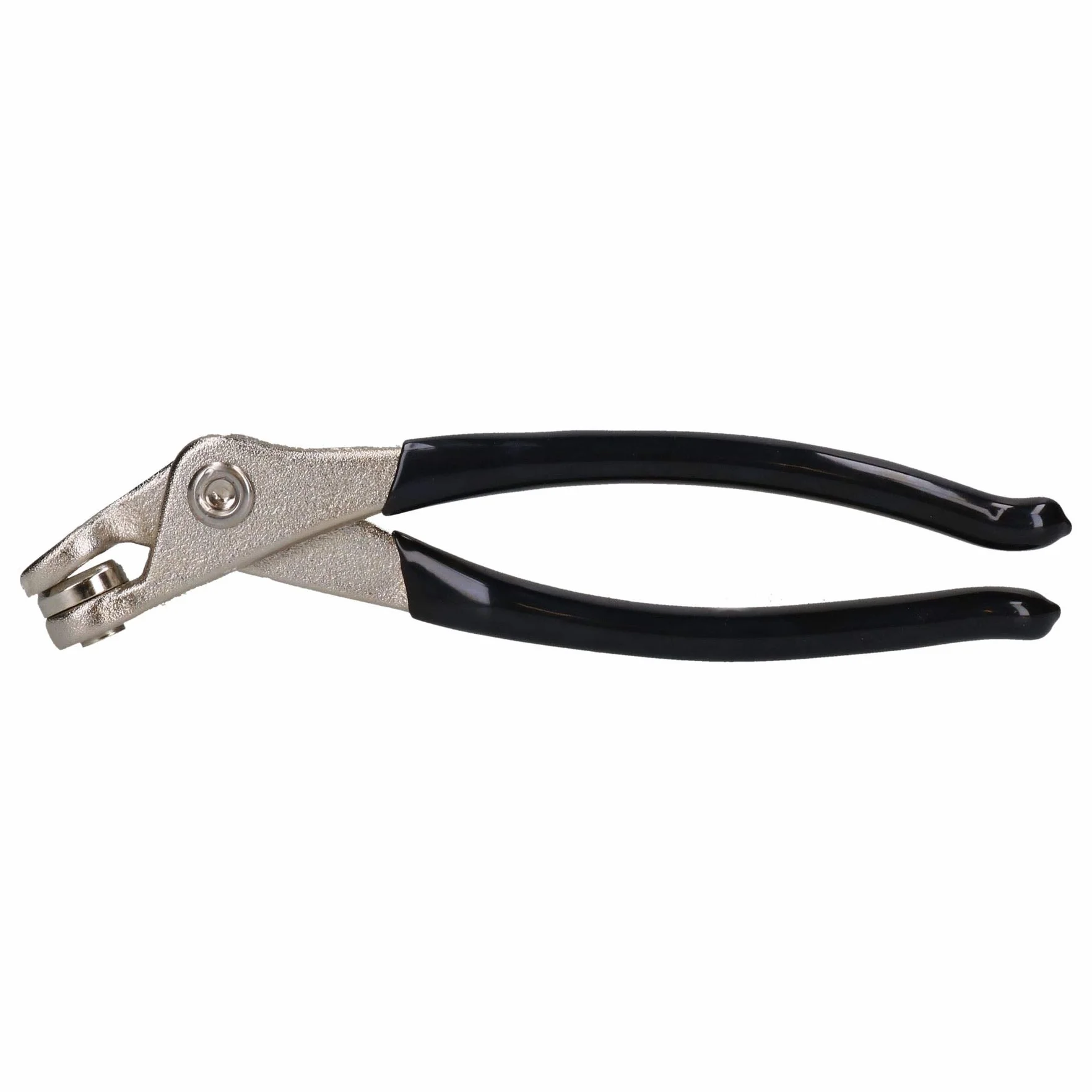 AB Tools Cleco Tymczasowe elementy złączne 5/32" nity piny szczypce zaciski krawędziowe