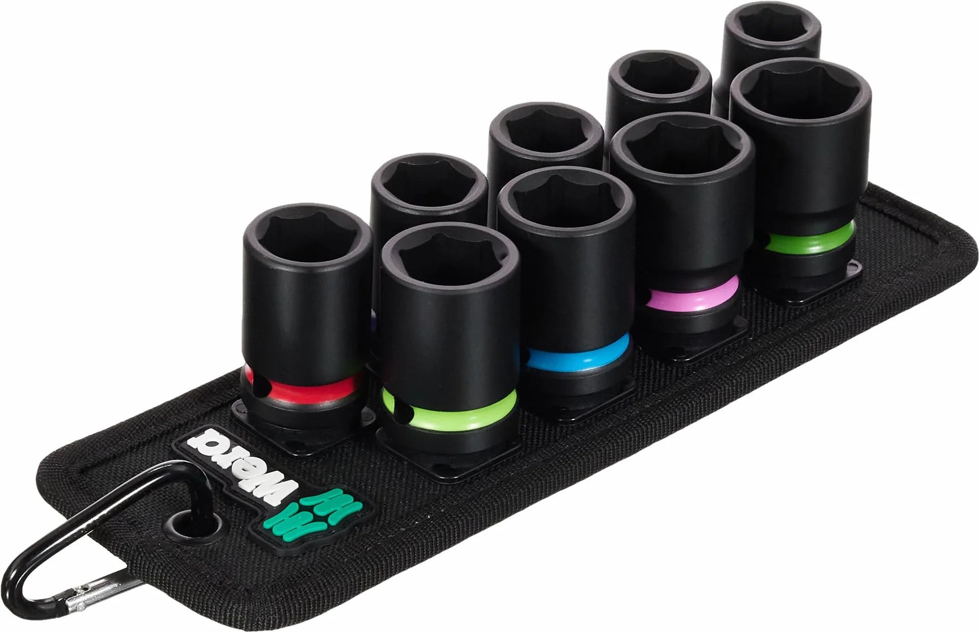Wera Belt C Impaktor 1