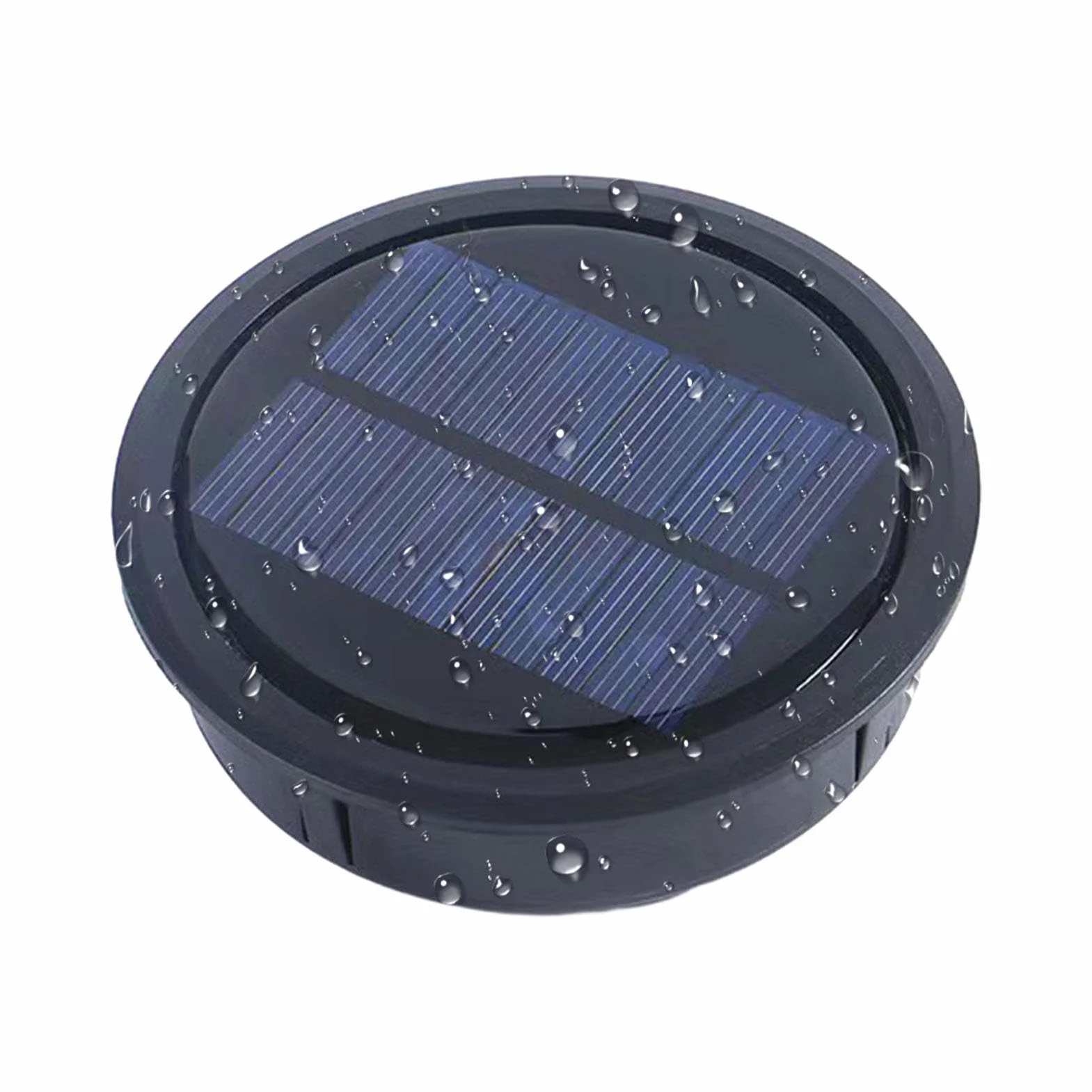 Zamienniki do lamp solarnych, zamienna wodoszczelna pokrywa do lamp solarnych, zamienniki do lamp solarnych, zamienna pokrywa do latarni solarnej, zamiennik do lampy solarnej, zamienna pokrywa do