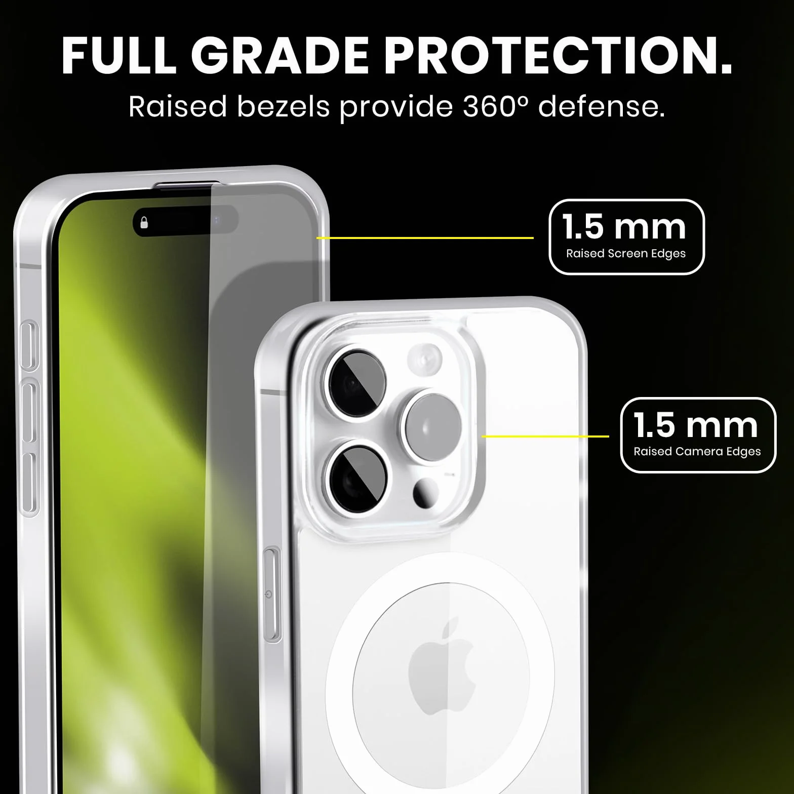 Head Case Designs Oficjalnie Licencjonowany FC Barcelona Marc-André ter Stegen 2020/21 Gracze Zestaw Domowy Grupa 1 Etui Zelowe [Ochrona Wojskowej Klasy] Kompatybilne z Apple iPhone 12 Mini