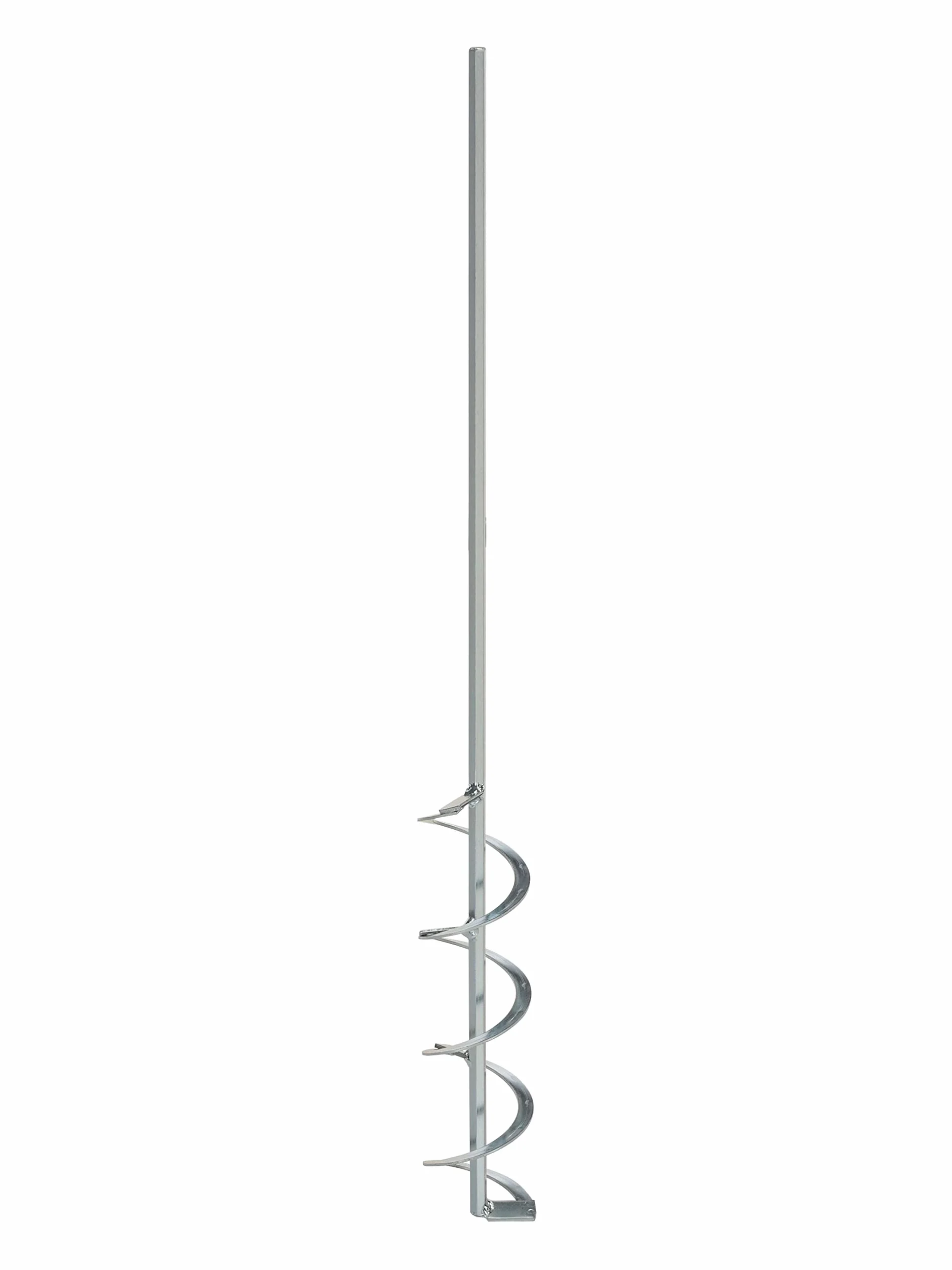 epi Mikser do beczek FR 1150 ze stali szlachetnej V2A przeznaczony do kontaktu z żywnością, długość 1150 mm, trzpień M14x2,0