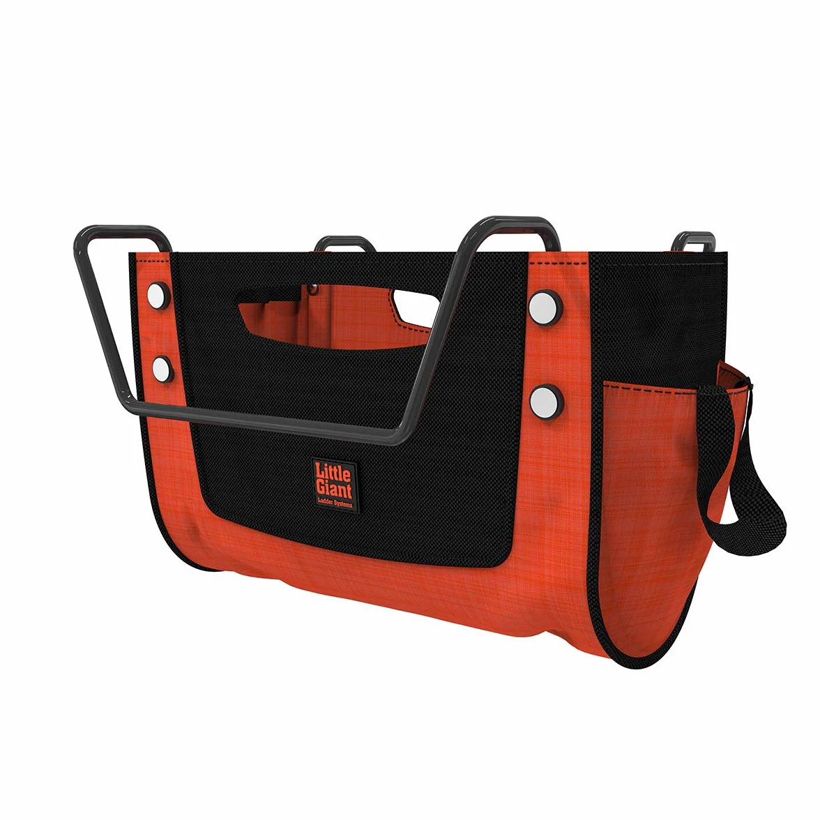 Little Giant 15040-004 torba do zawieszania