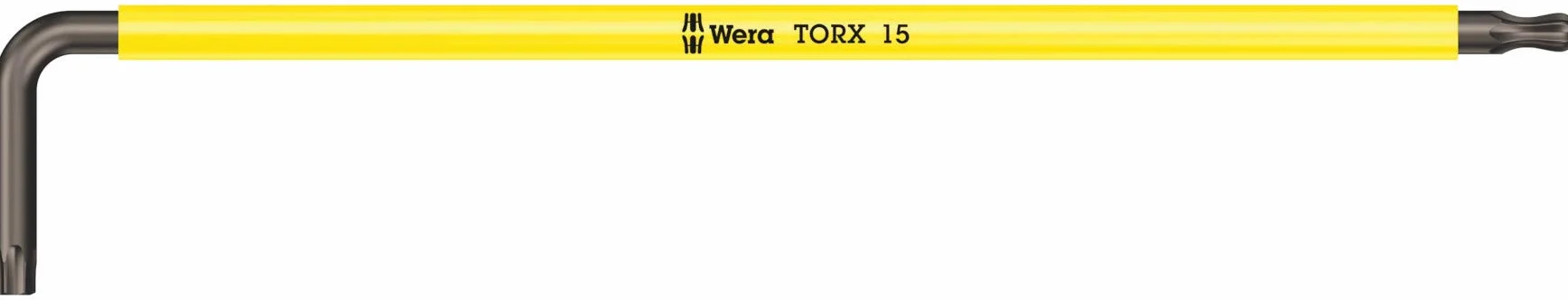 967/9 TORX XL Multicolour 1