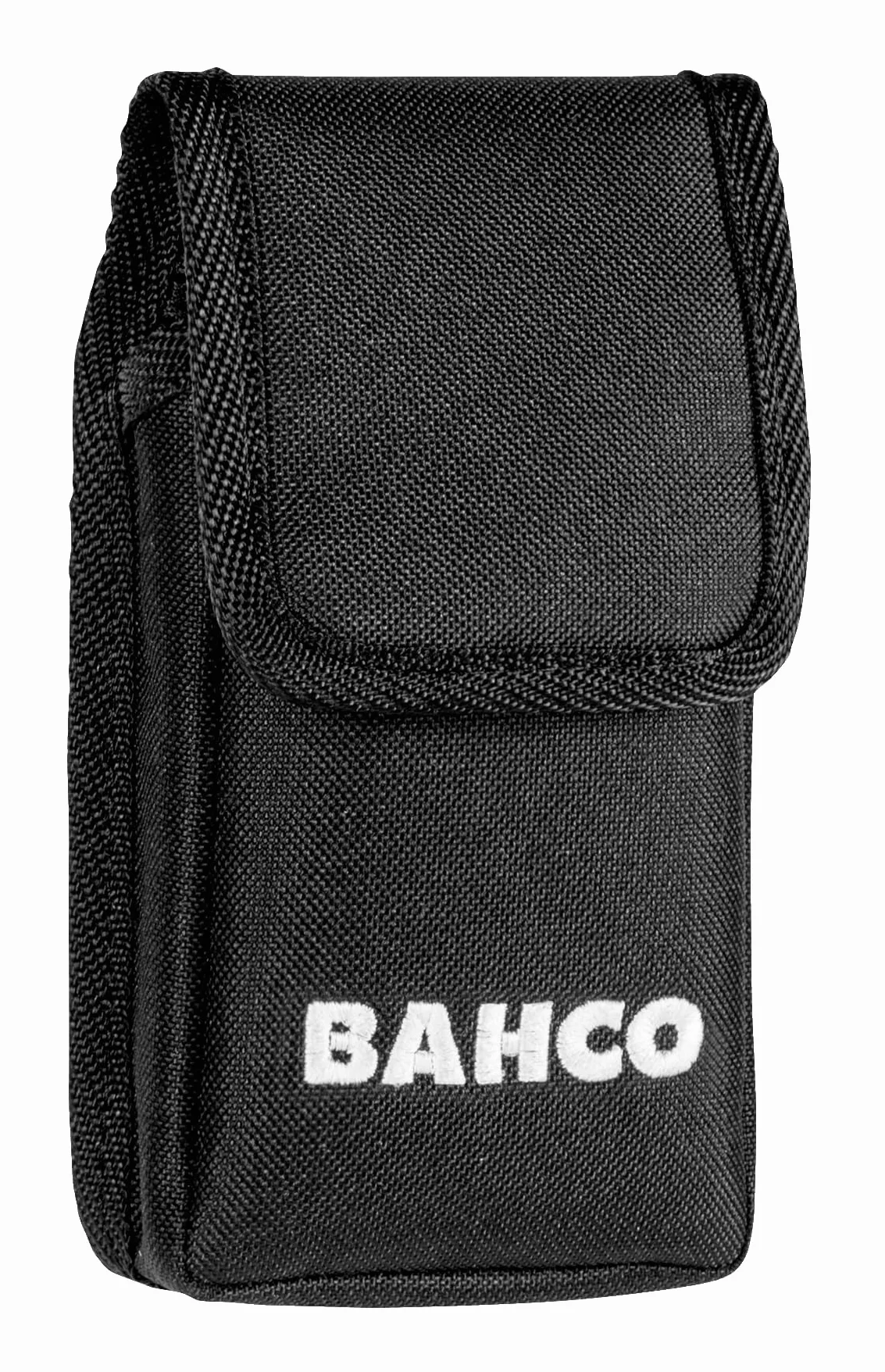 Funda Movil Vertical