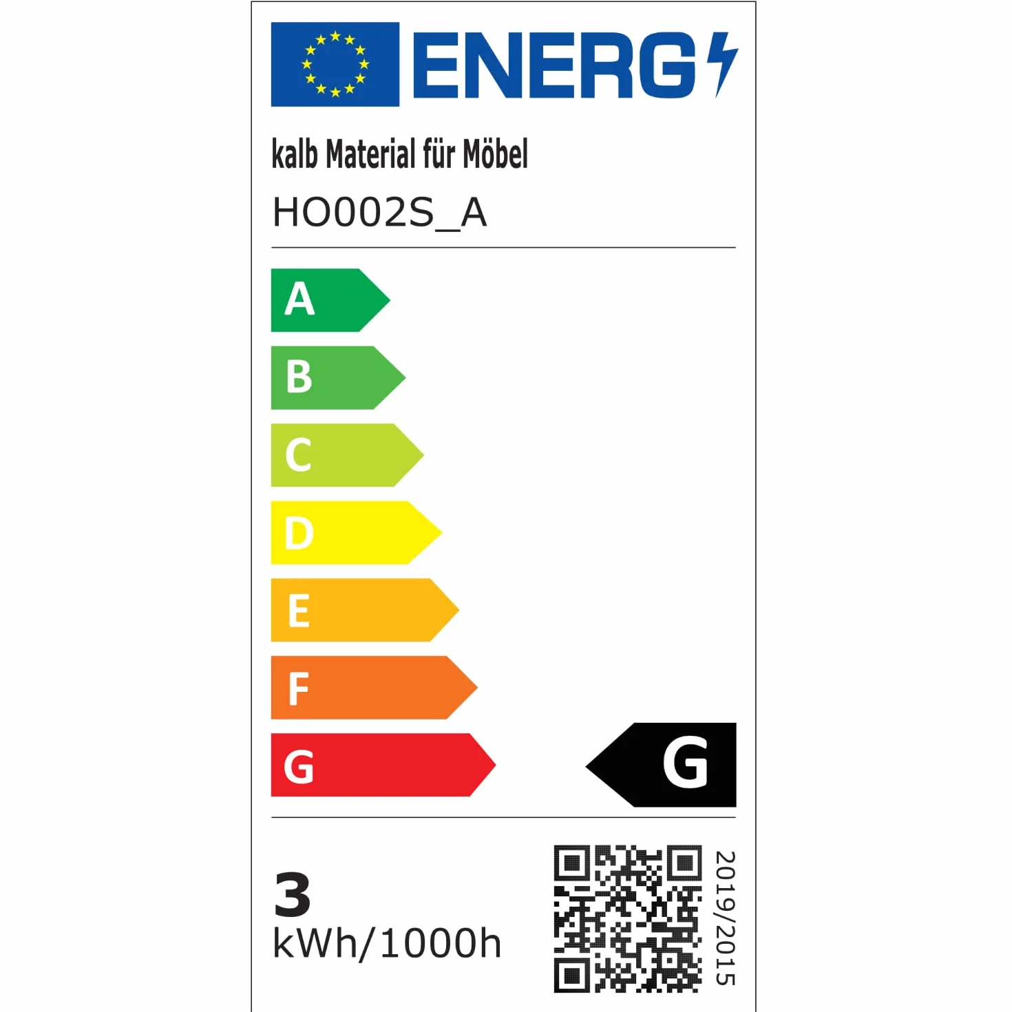 kalb Material für Möbel 3 W LED lampka do czytania, elastyczna lampka nocna, lampka nocna, lampka do czytania, 1 sztuka