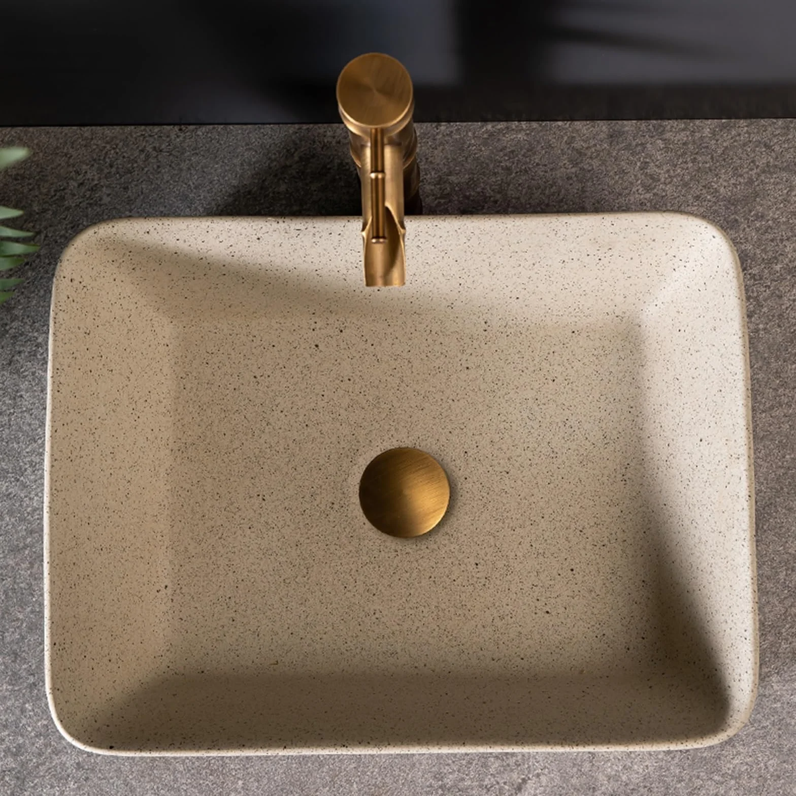 Umywalka Nablatowa, Umywalka Hotelowa, Umywalka Do Łazienki, Umywalka Do Łazienki, Umywalka Ceramiczna, Umywalka Nablatowa, Umywalka Nablatowa, Umywalka W Stylu Vintage