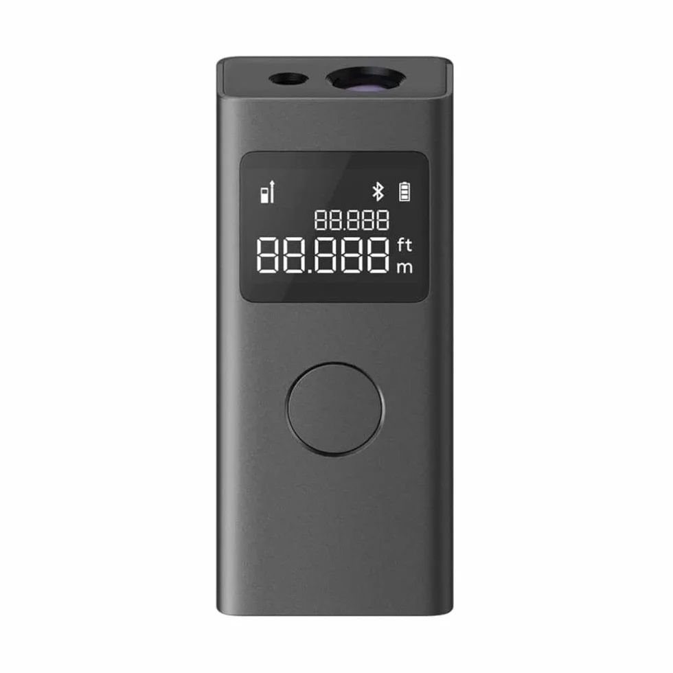 Xiaomi Laser Measure Distance Meter