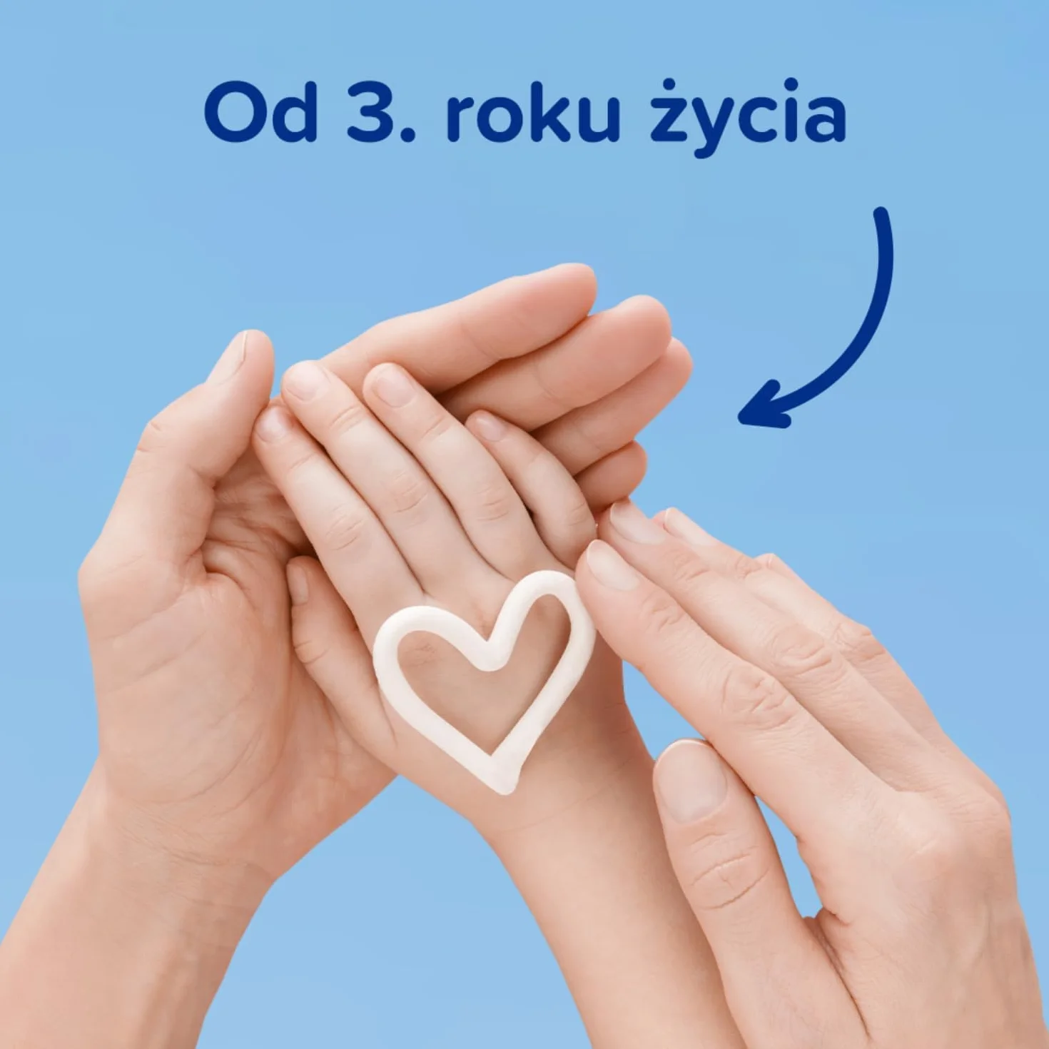Bambino Odświeżający żel do higieny intymnej hiperdelikatny 400 ml