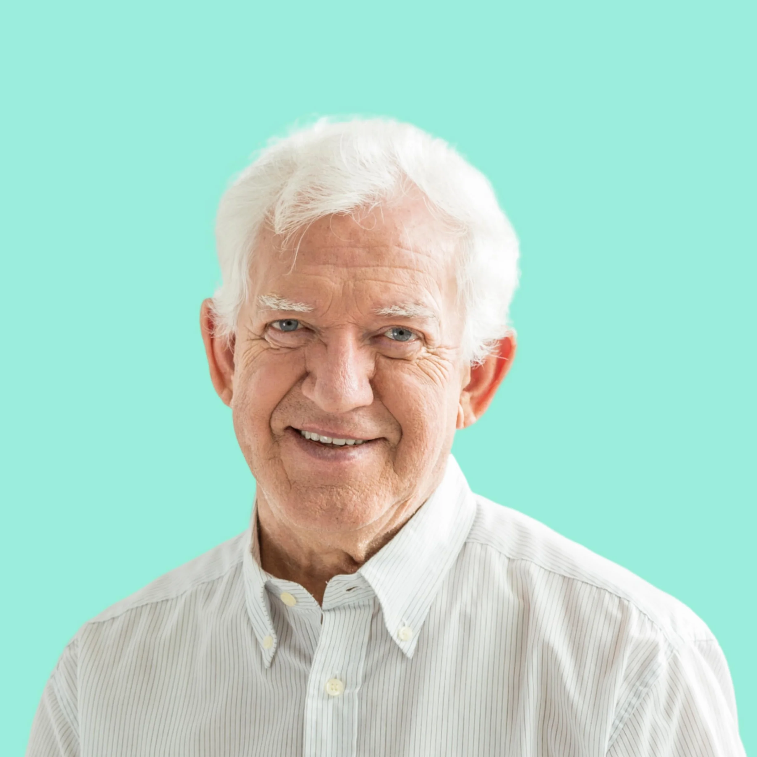 Dentemp Zestaw do zmiany protezy – Advanced Formula Reline It Denture Reliner – zestaw protez do naprawy i dokręcania protez zarówno górnych, jak i dolnych