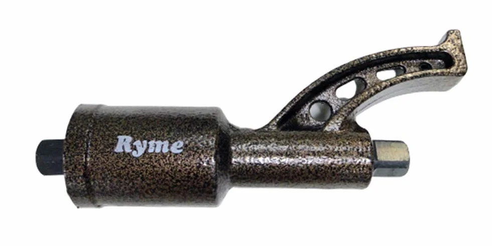 Ryme Automotive 8251919 klucz wieloelementowy