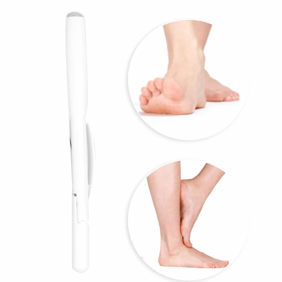 Tester filamentu stóp 10 g długopis testowy monofilament