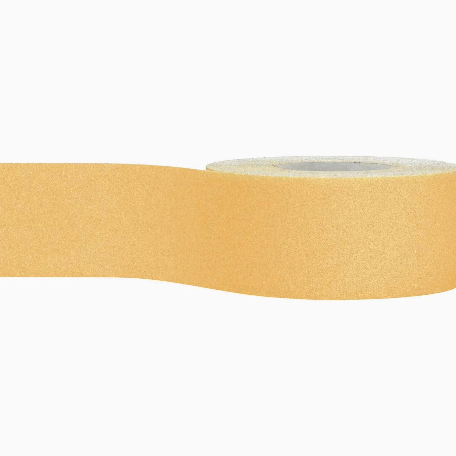 Bosch Pro rolka szlifierska Best for Wood and Paint do drewna i farby (115 mm, 50 m, ziarnistość 180, C470)