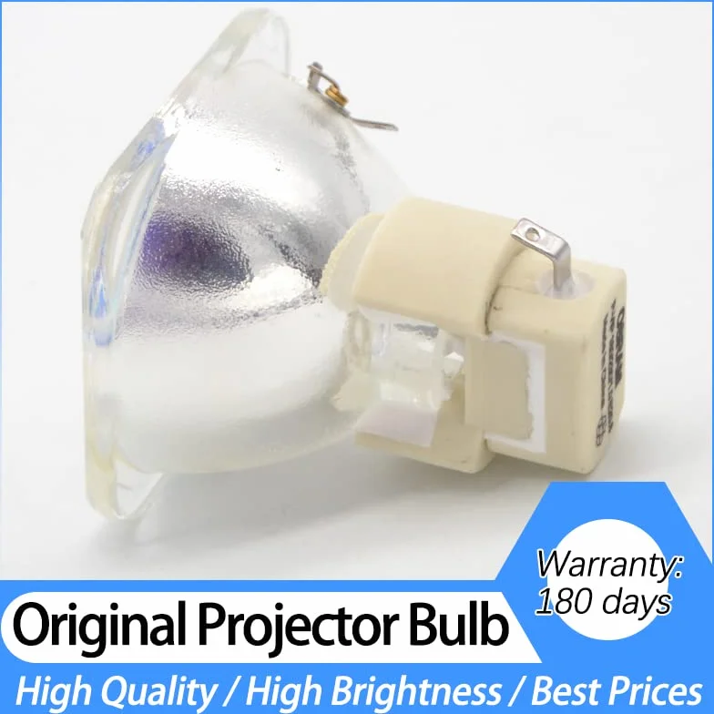 Lampa Beam 7R MSD 230W R7 Platinum sharpy 7R żarówka sceniczna lampa studyjna zamiennik wiązki 230 lekka lampa z ruchomą głowicą z pojedynczą końcówką (Color : 7R-230W)