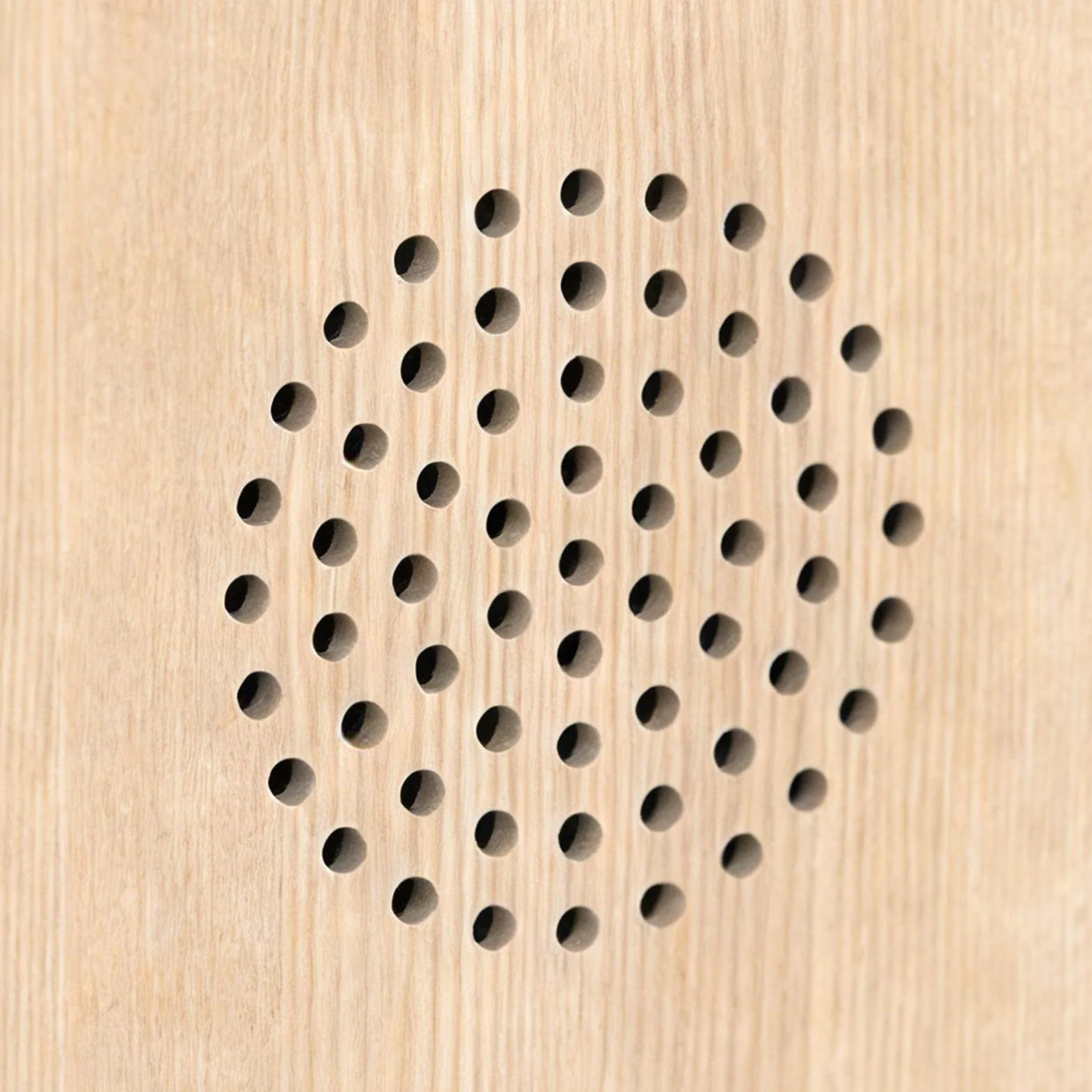 Sound Machine for Sleep – głośnik relaksacyjny z czujnikiem ruchu, pudełko do śpiewania ptaków z 4 dźwiękami do wyboru i regulowaną głośnością, kompaktowy głośnik ABS do domu, biura, hotelu, toalety