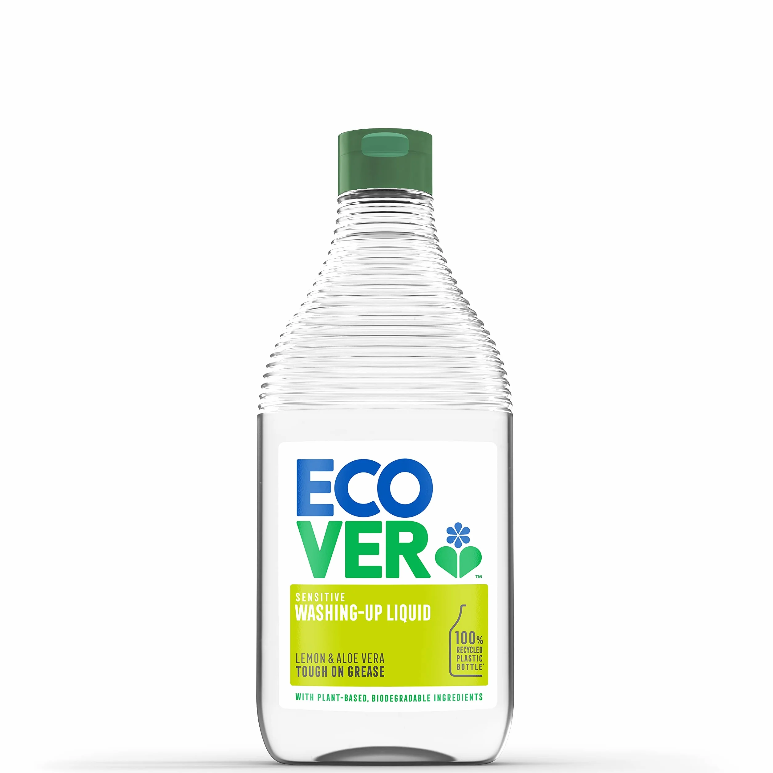 ECOVER produkt do pielęgnacji 450 ml