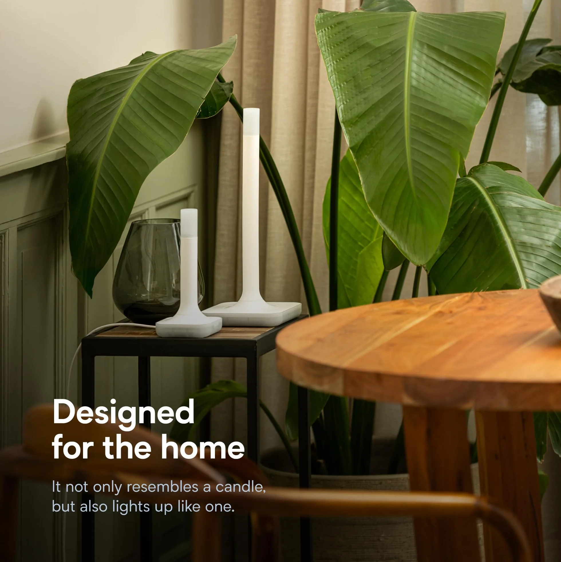 Home Assistant Connect ZBT-2 | Połącz urządzenia Zigbee, Thread, lub Matter z Home Assistant | Oficjalny sprzęt