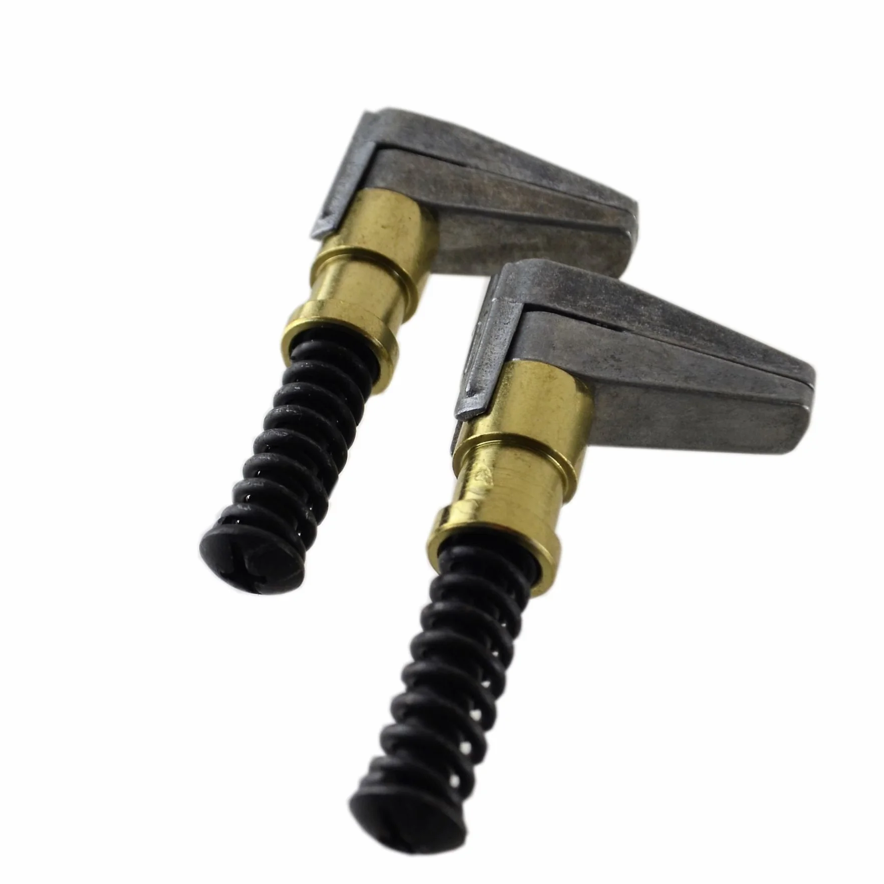 AB Tools Cleco Tymczasowe elementy złączne 5/32" nity piny szczypce zaciski krawędziowe