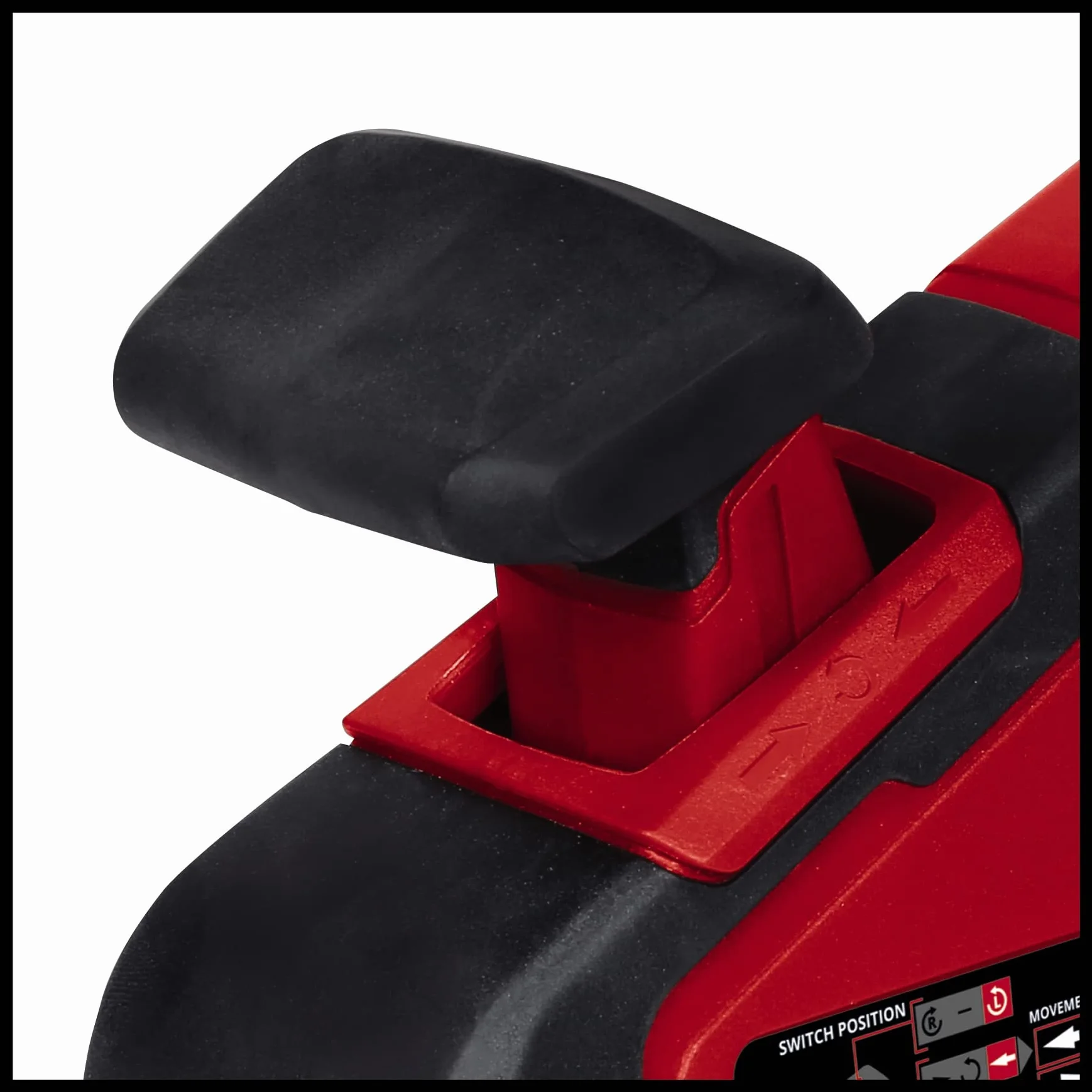 Einhell Akumulatorowy przepychacz do rur TE-DA 18/760 Li-Solo Power X-Change (18 V, Li-Ion, dł. spirali czyszczącej 7,6 m, nadaje się do rur o średnicy 16-55 mm, dostawa bez akumulatora i ładowarki)