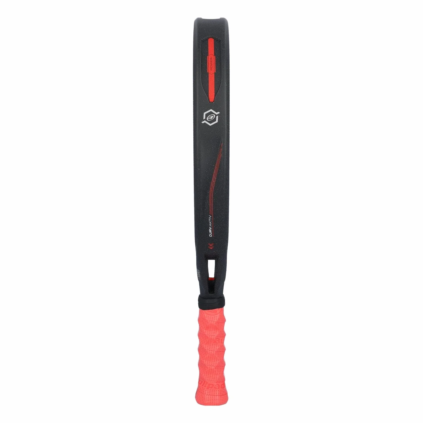Bullpadel Vertex 04
