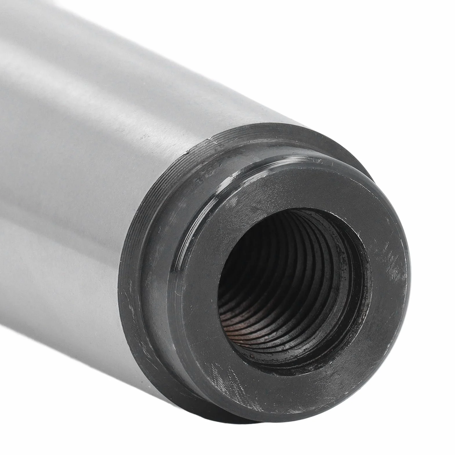 Sxhlseller Samozaciskowy Uchwyt Wiertarski APU16 3-16 Mm o Wysokiej Dokładności, Lepszej Zdolności Mocowania