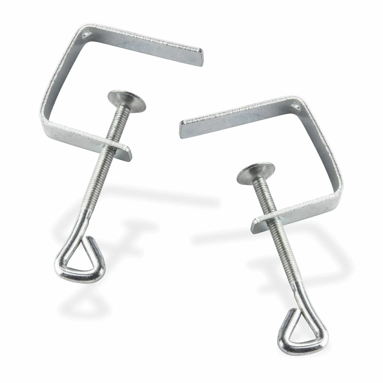 DEMA klej do tapet ze stali nierdzewnej, instrukcja obsługi (może nie być dostępna w języku polskim), szerokość robocza 57,5 cm, regulowana grubość kleju, uchwyt na rolkę