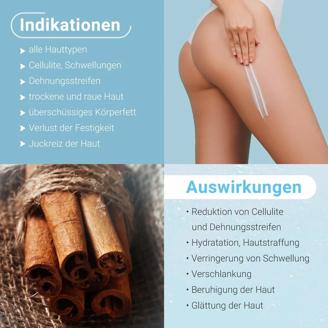 Clarena - Olejek do masażu – olejek migdałowy organiczny – olejek migdałowy – olejek do ciała – słodki olejek migdałowy – olejek do masażu ciała – zapach jaśminu – masaż pleców – ujędrniający olejek