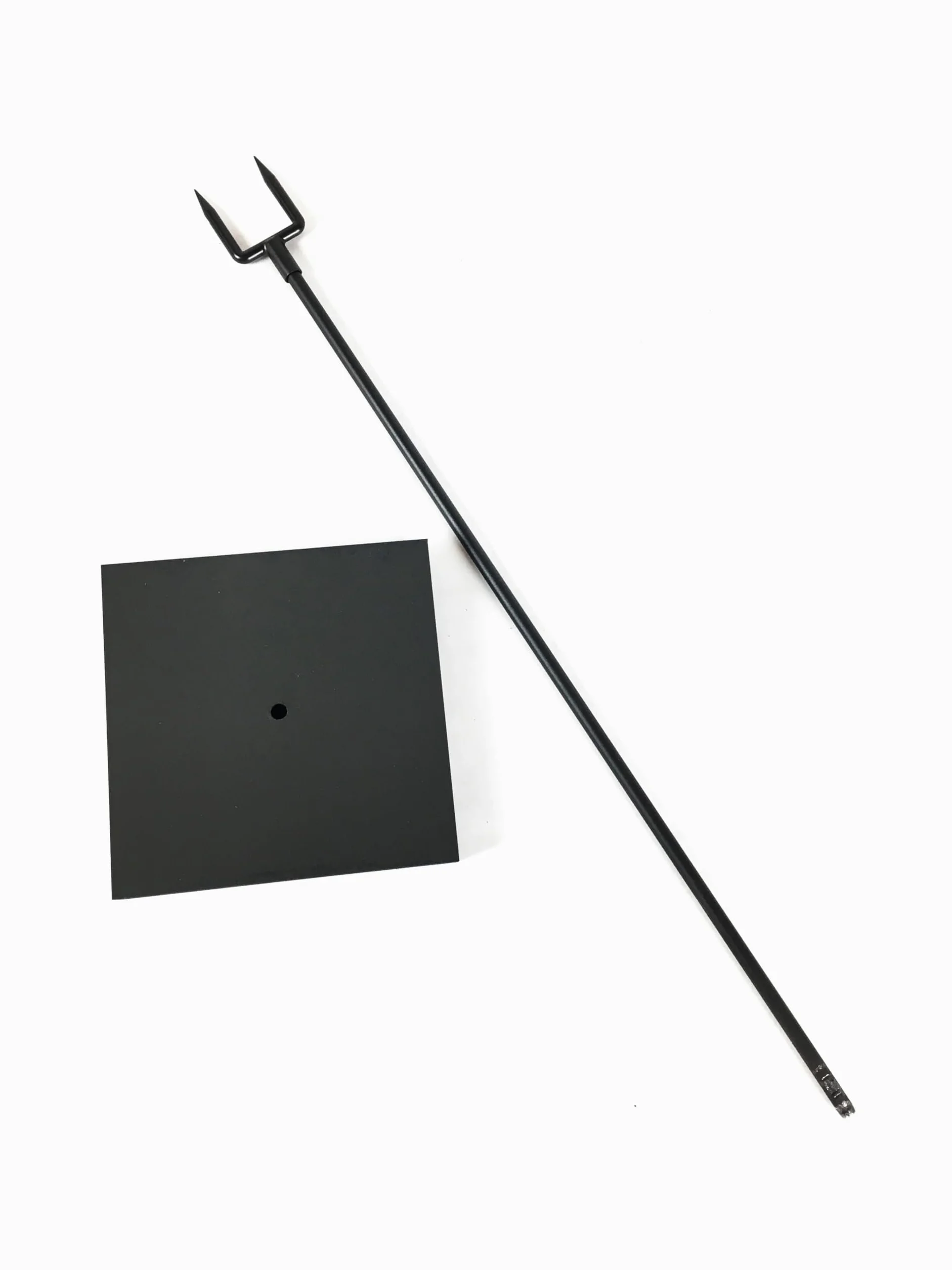 Podstawa do maski 42 cm