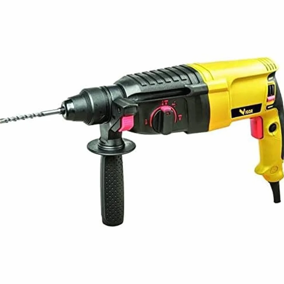 Vigor Vbh-26 wiertarka, 800 W