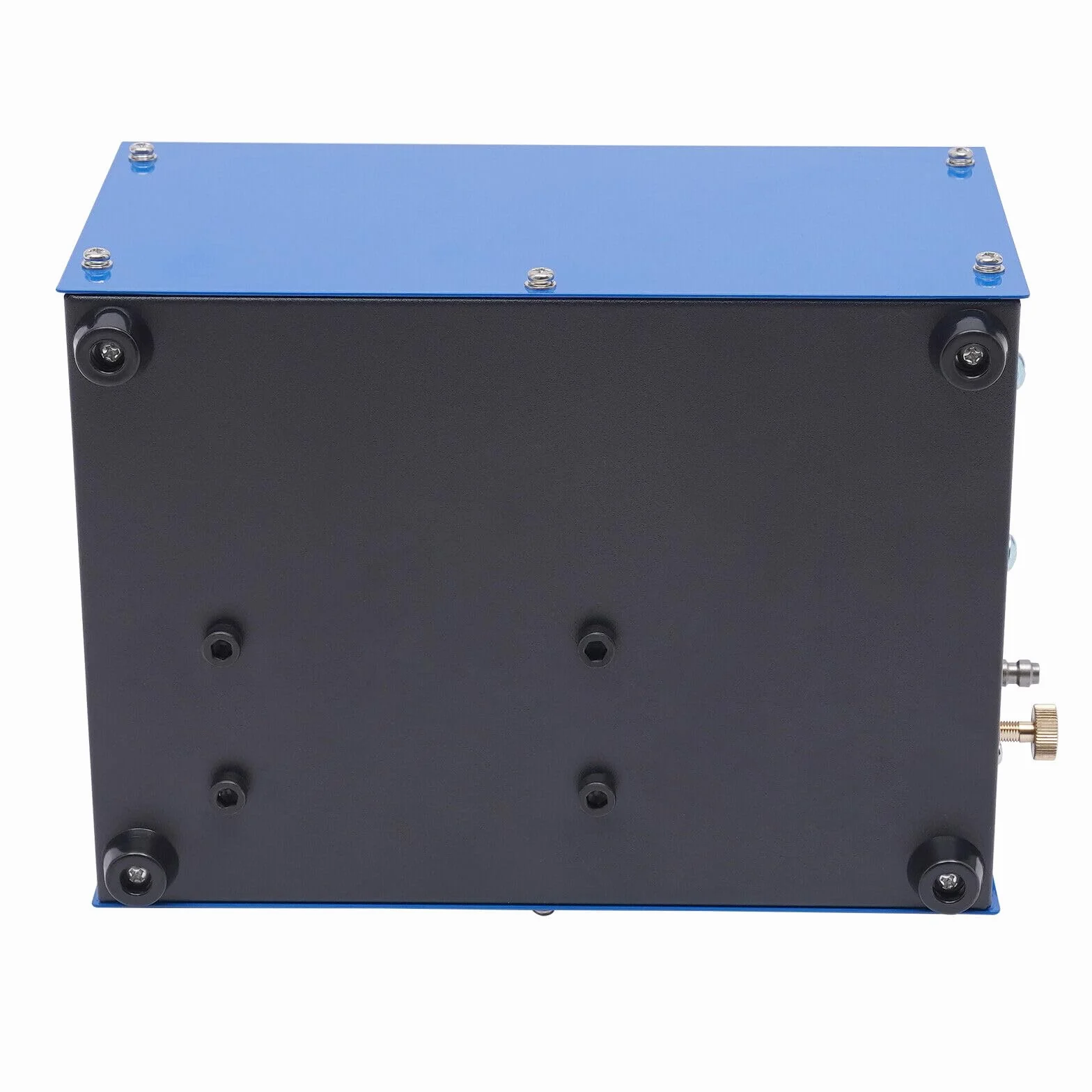 PCP kompresor 4500 psi, wysokiego ciśnienia, 12 V, 300 bar, kompresor samochodowy z transformatorem 250 W, sprężarka powietrza do butelki