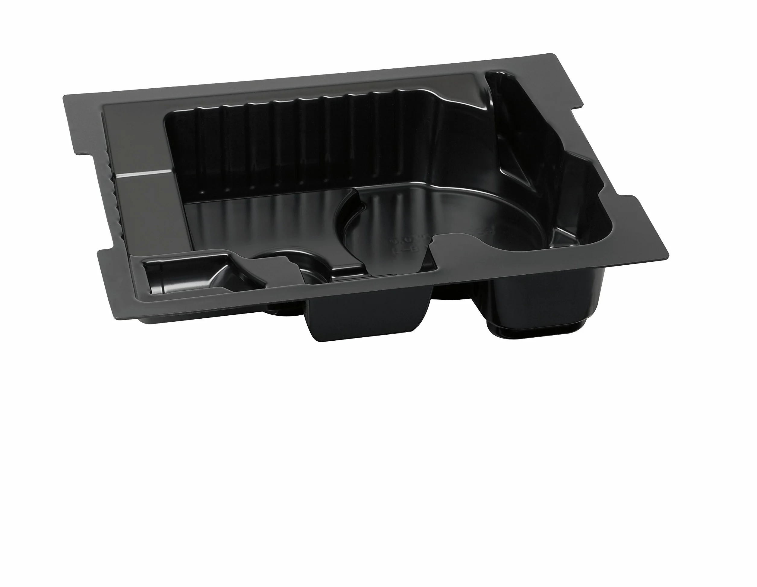 Bosch Professional Wkładka kieszonkowa, GKS 55 GCE, wkładka